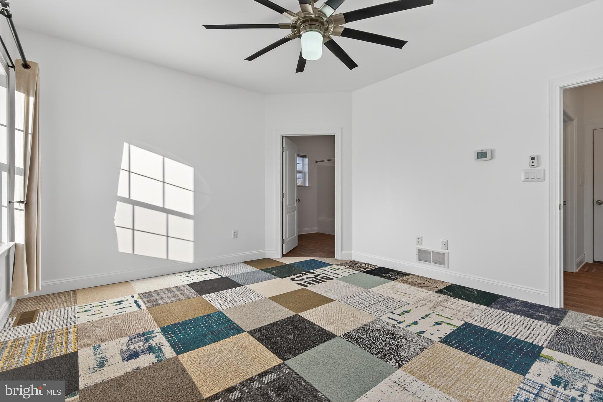 TRINDLE STATION - Residential