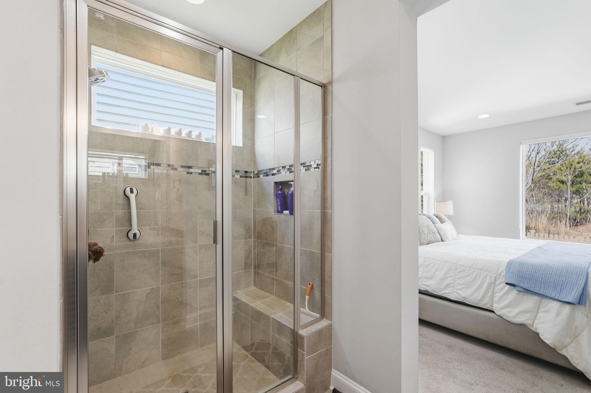 SHENANDOAH - Residential