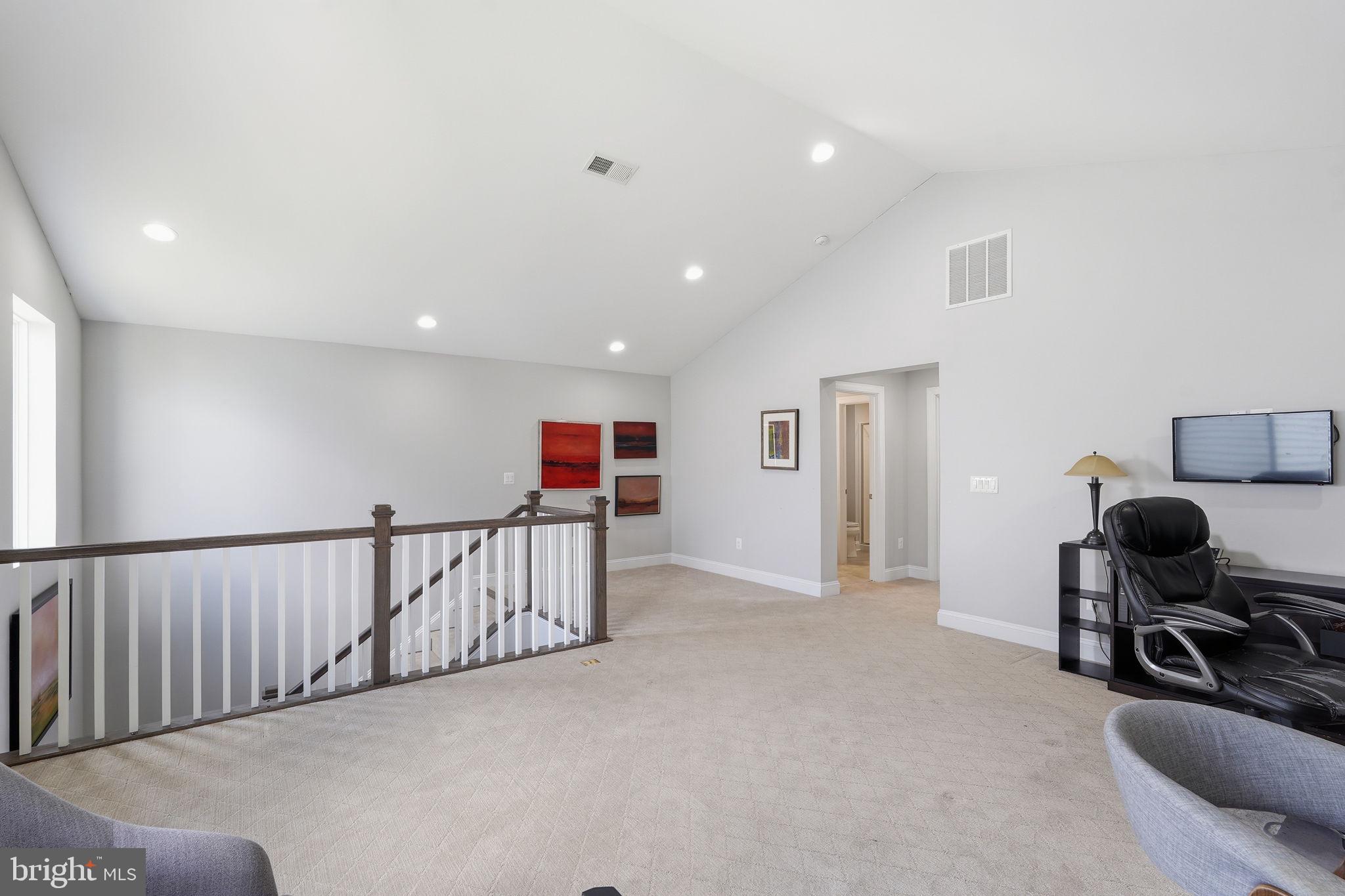 SHENANDOAH - Residential