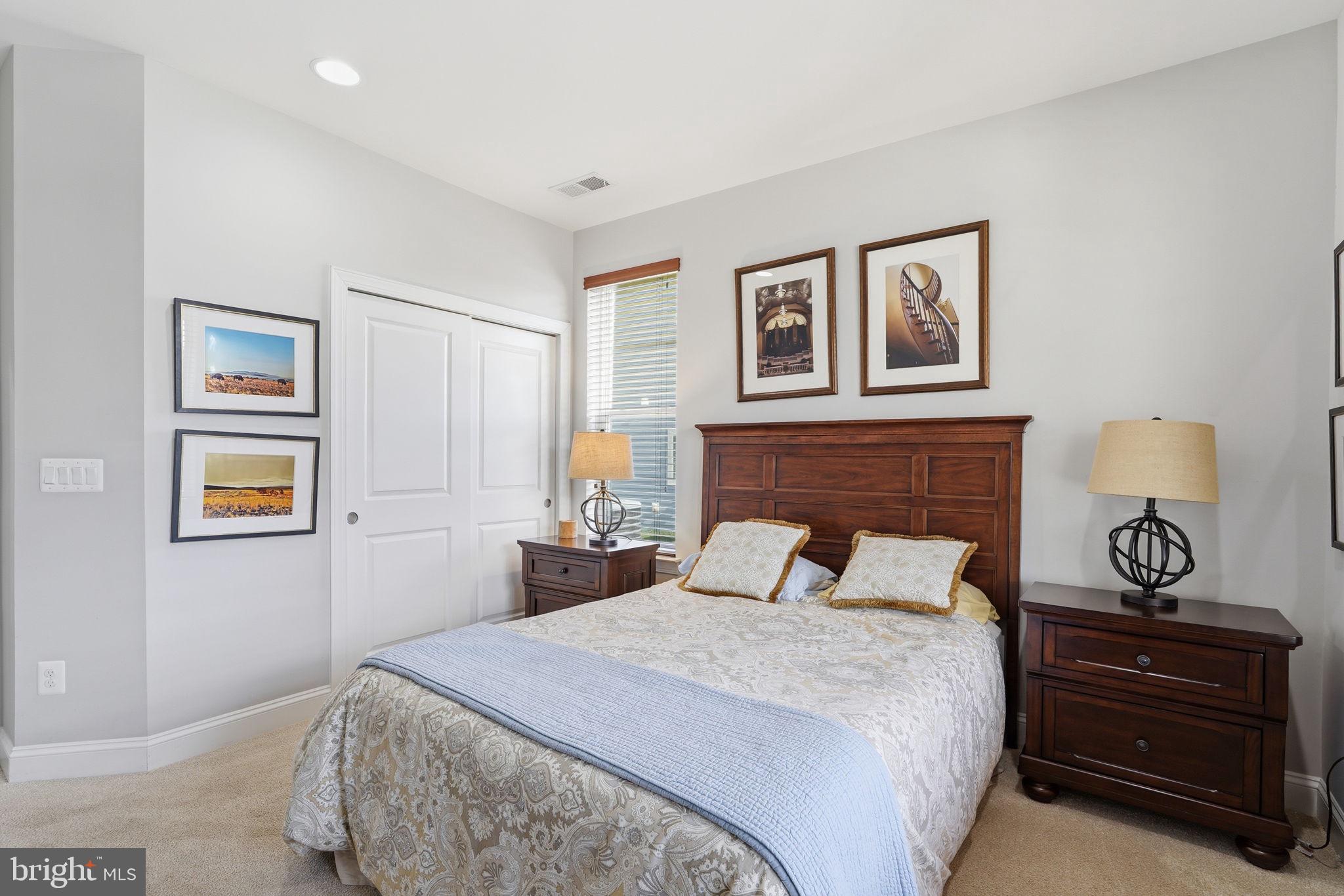 SHENANDOAH - Residential