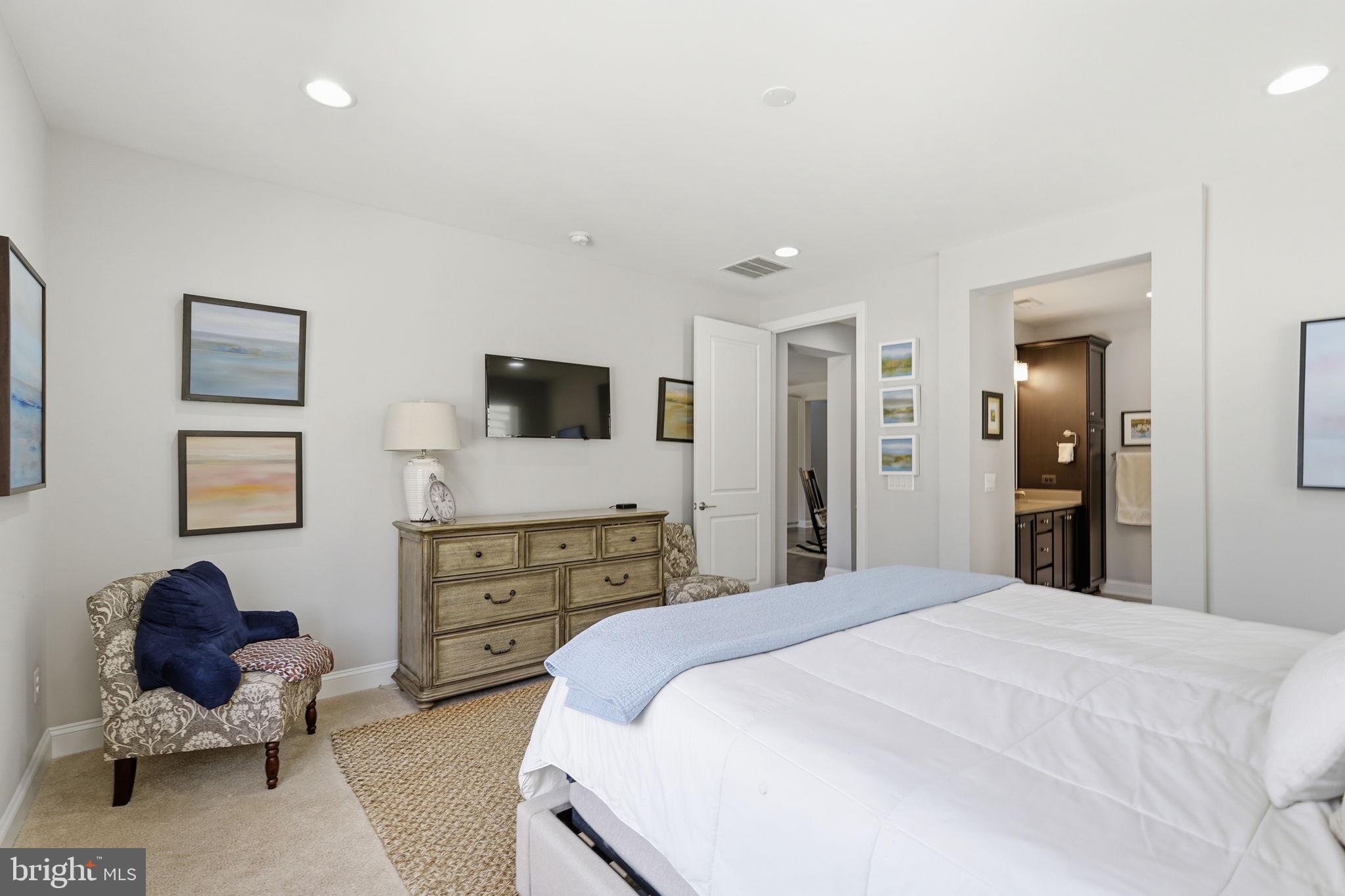 SHENANDOAH - Residential