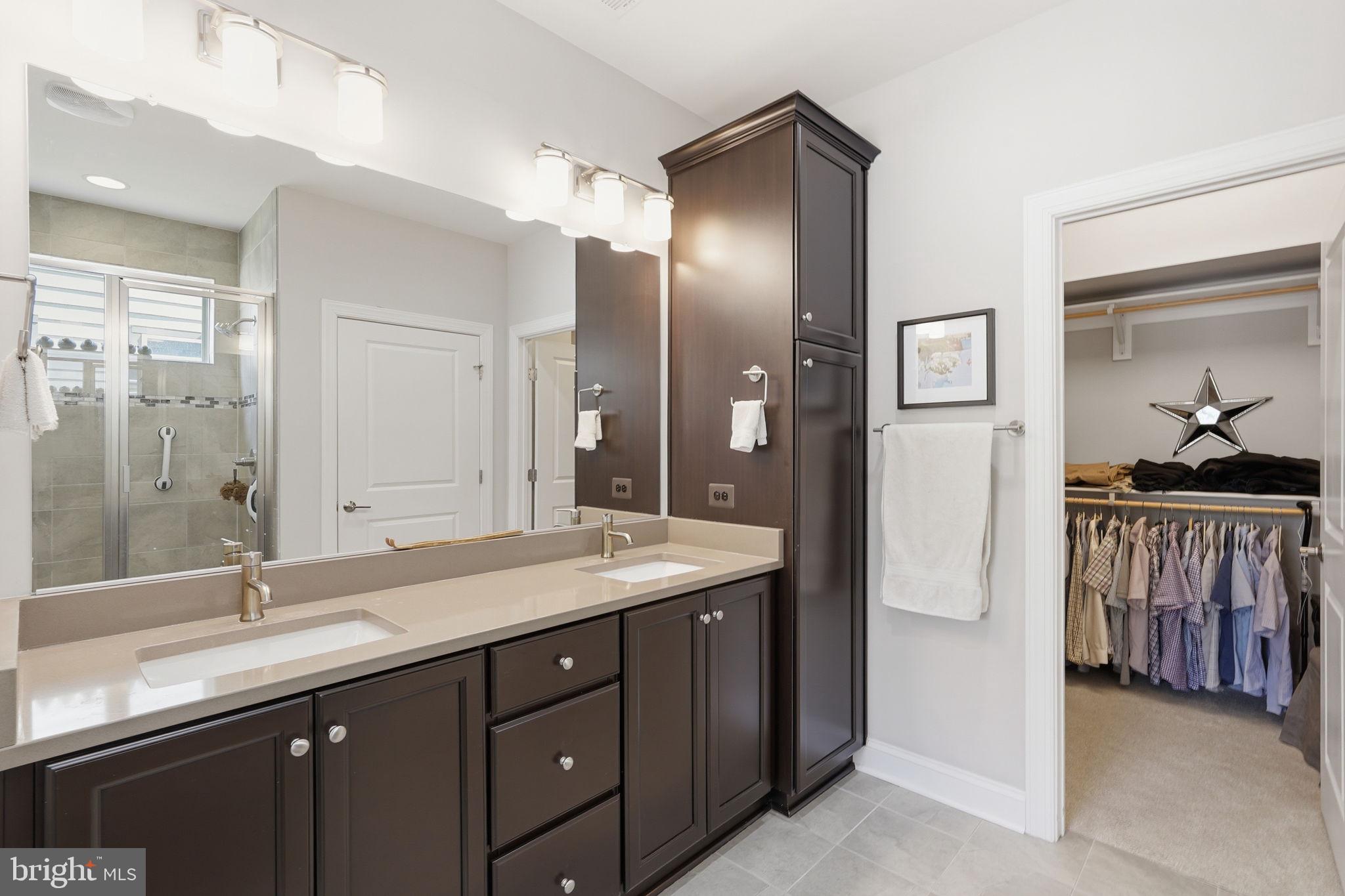 SHENANDOAH - Residential