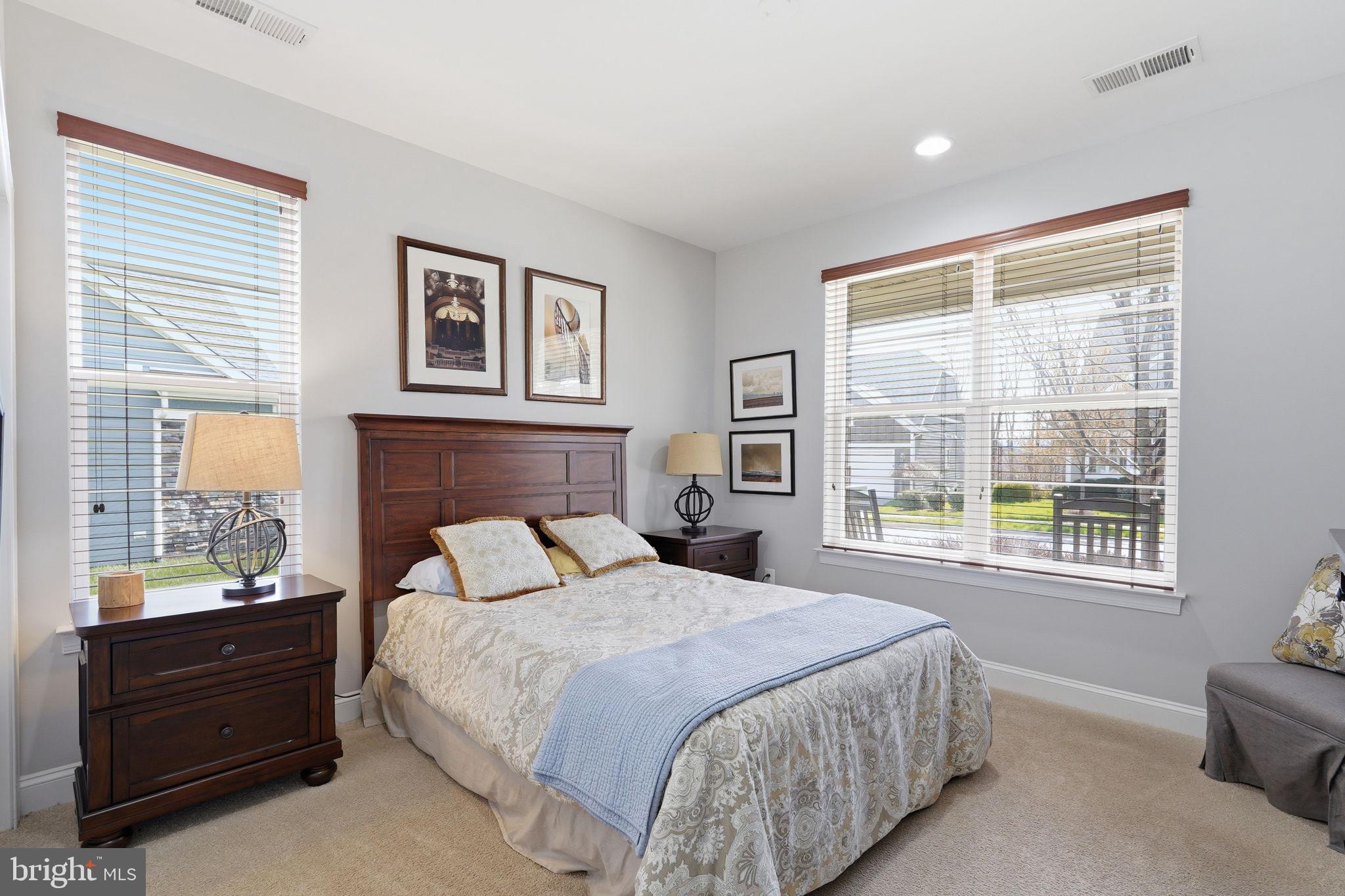 SHENANDOAH - Residential