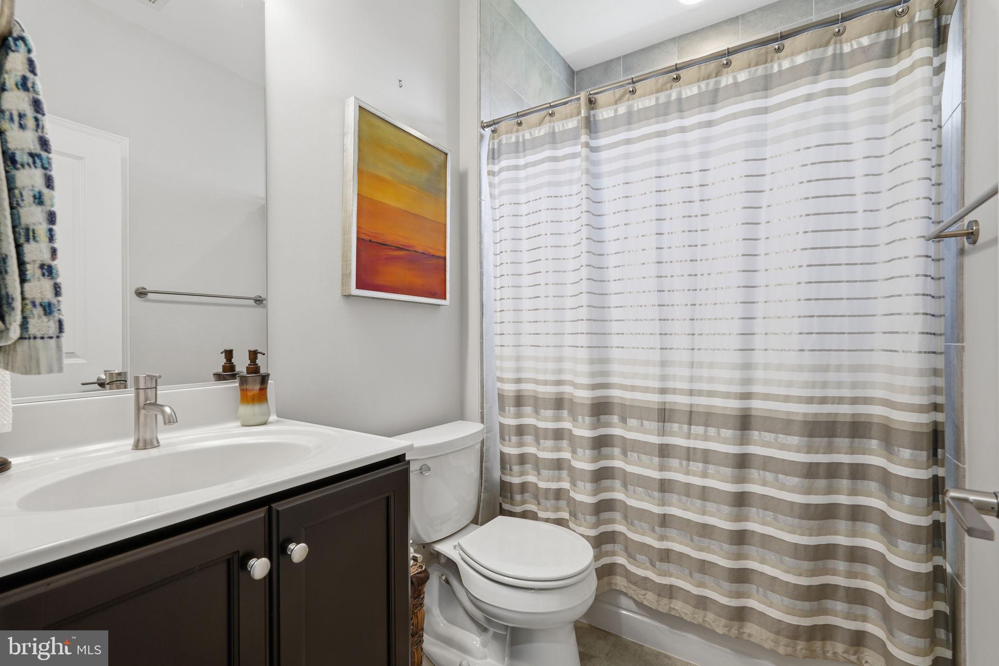 SHENANDOAH - Residential