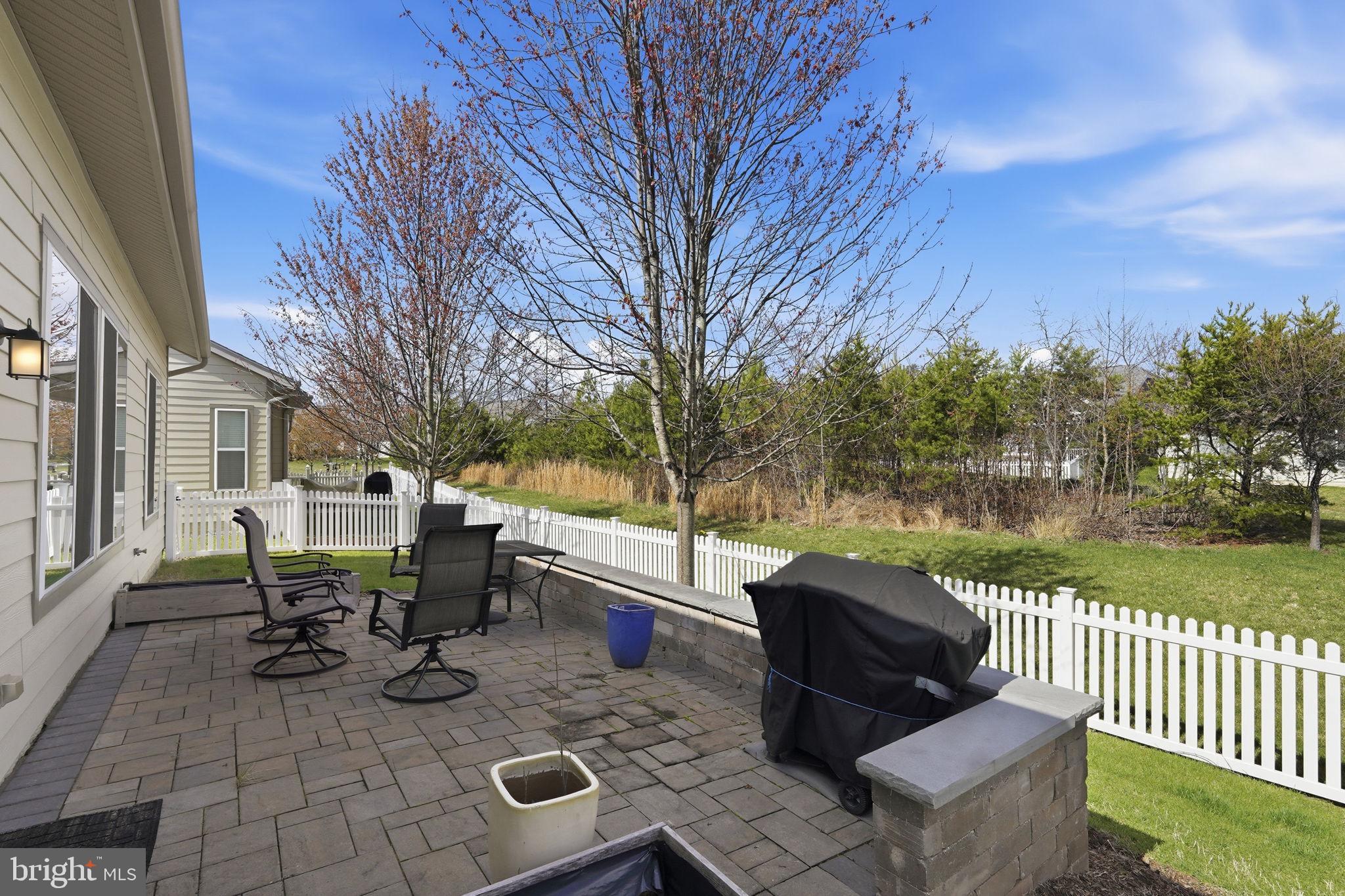 SHENANDOAH - Residential