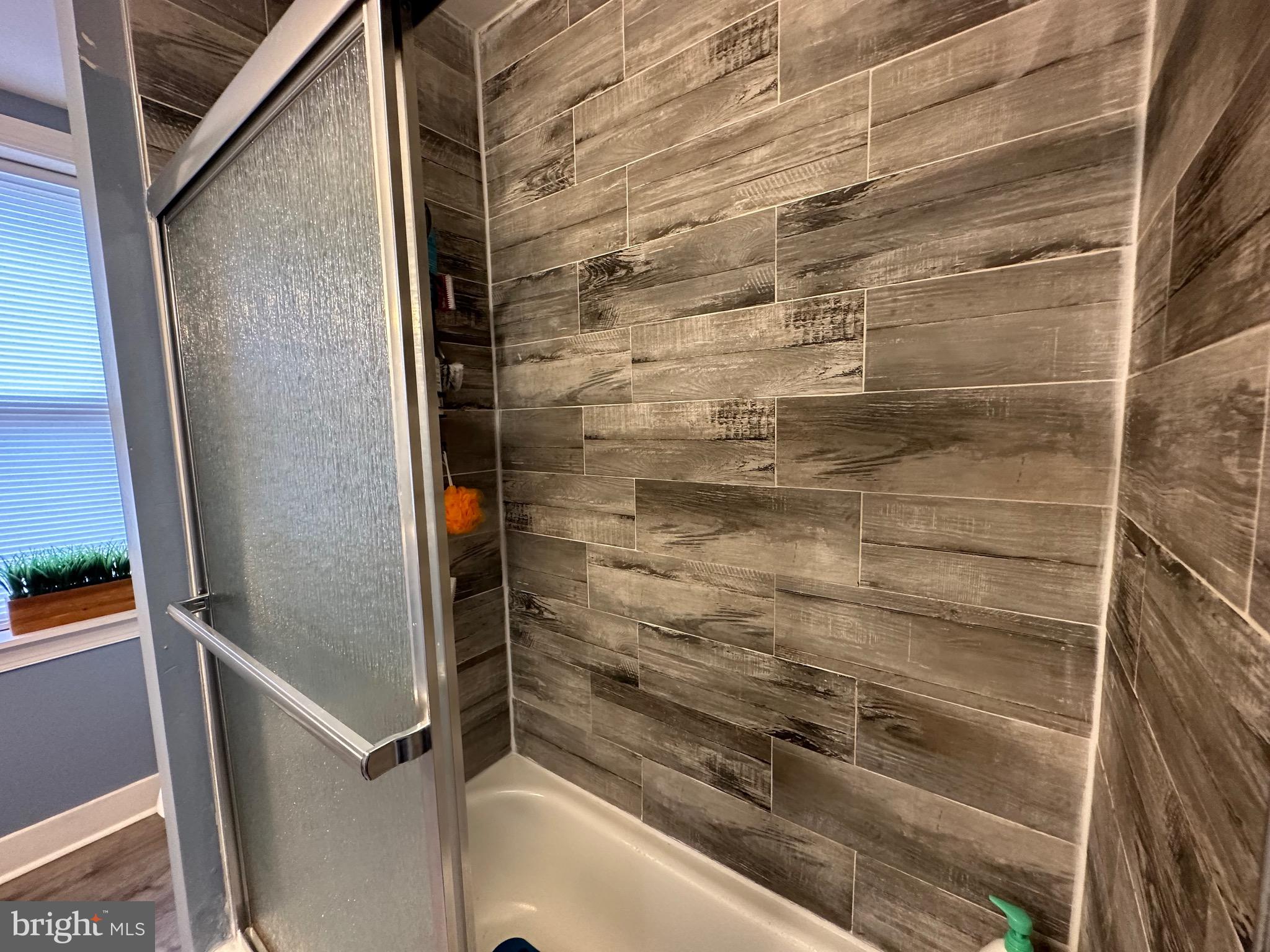 READING - Residential