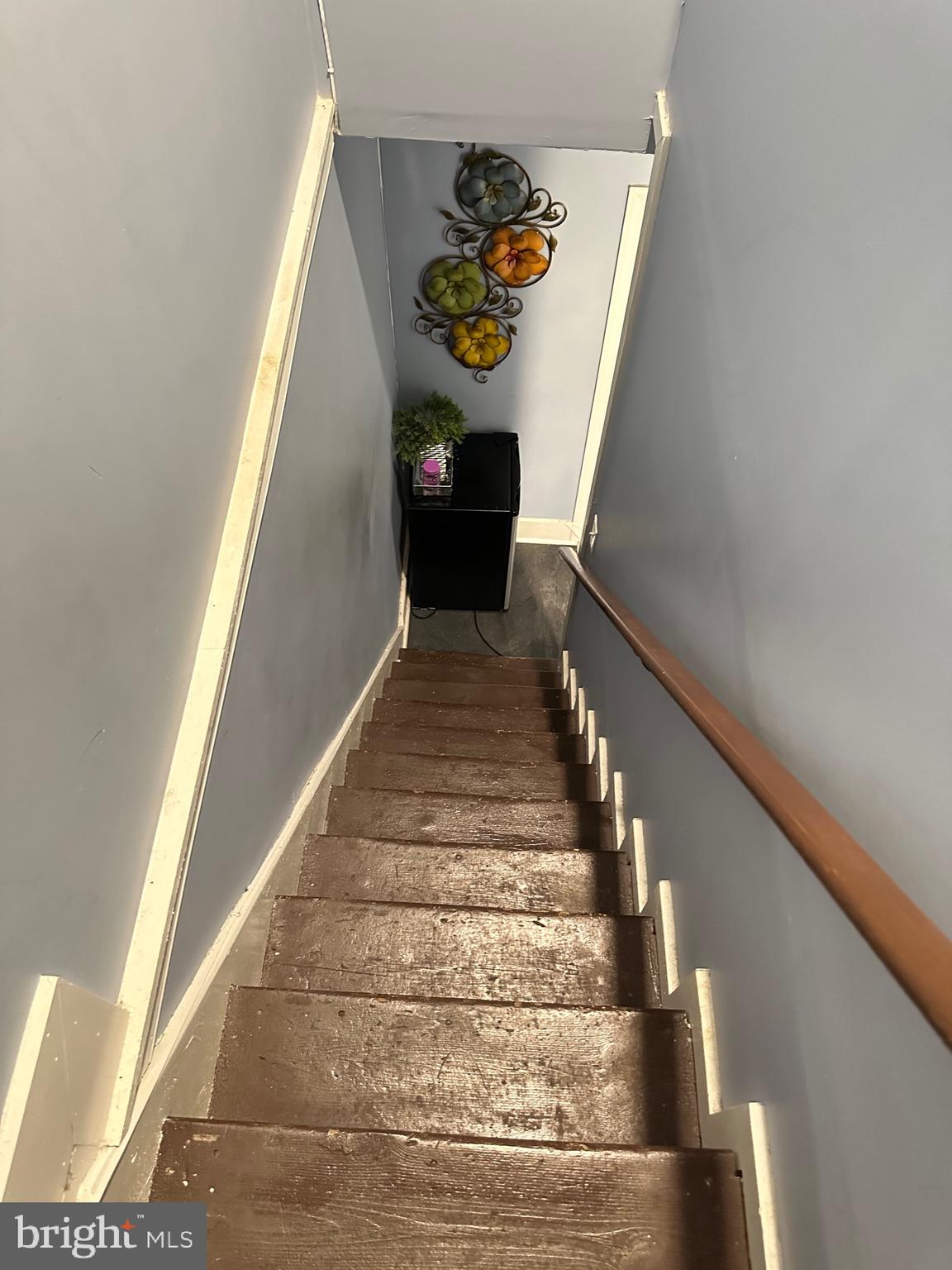 READING - Residential