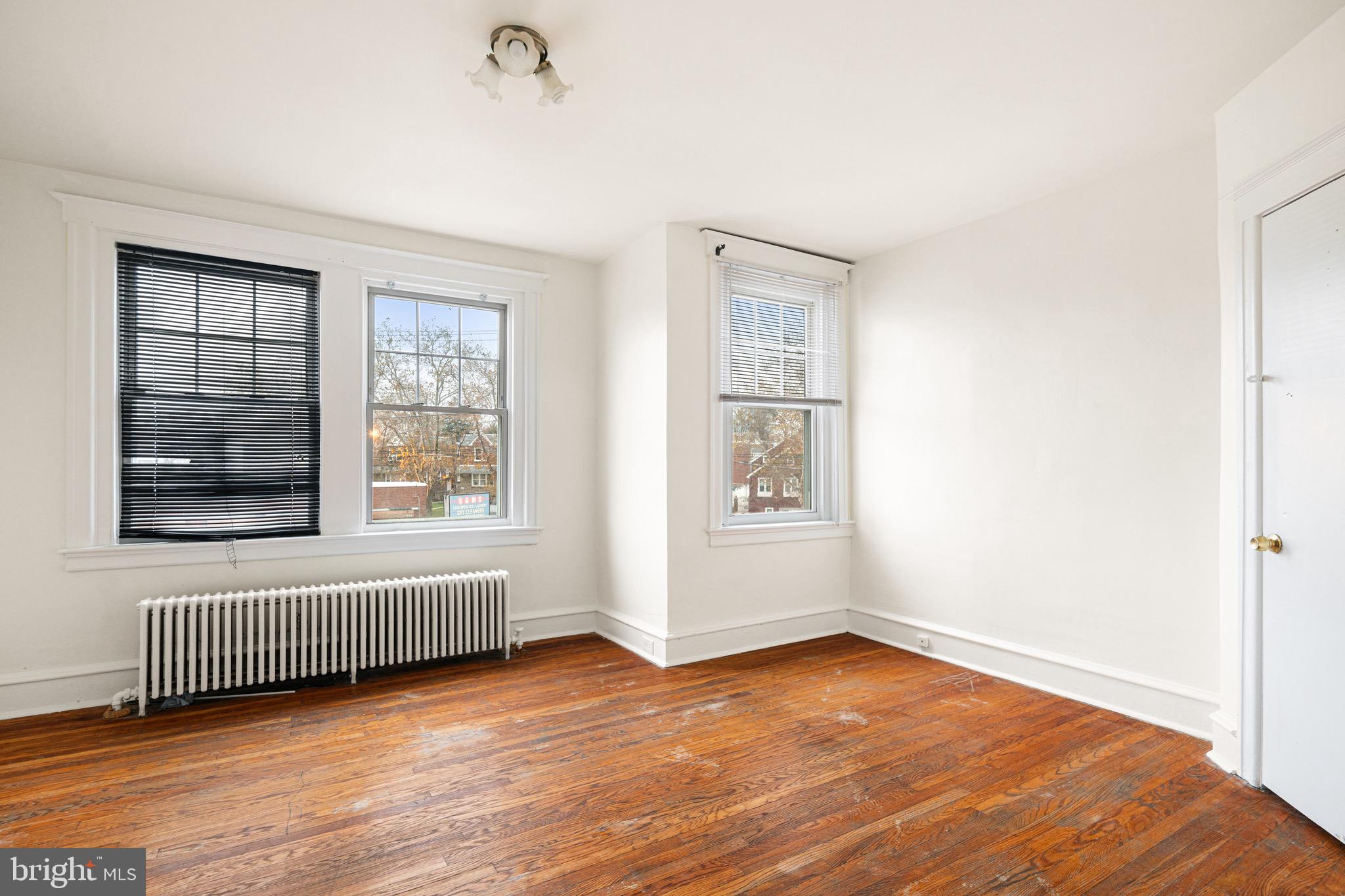 NORTHWOOD - Residential