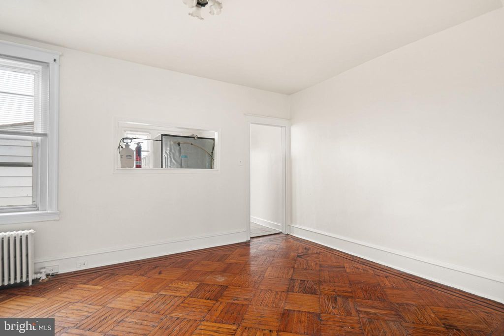 Photo of 1137 Pratt Street, PHILADELPHIA, PA 19124 (MLS # PAPH2560154)