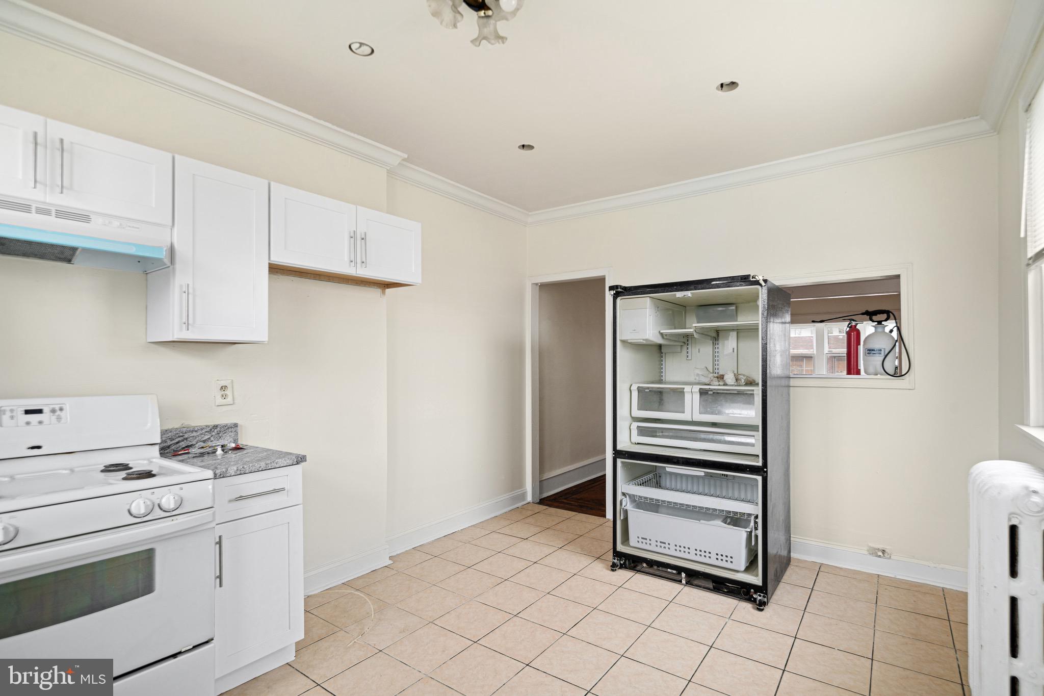 NORTHWOOD - Residential