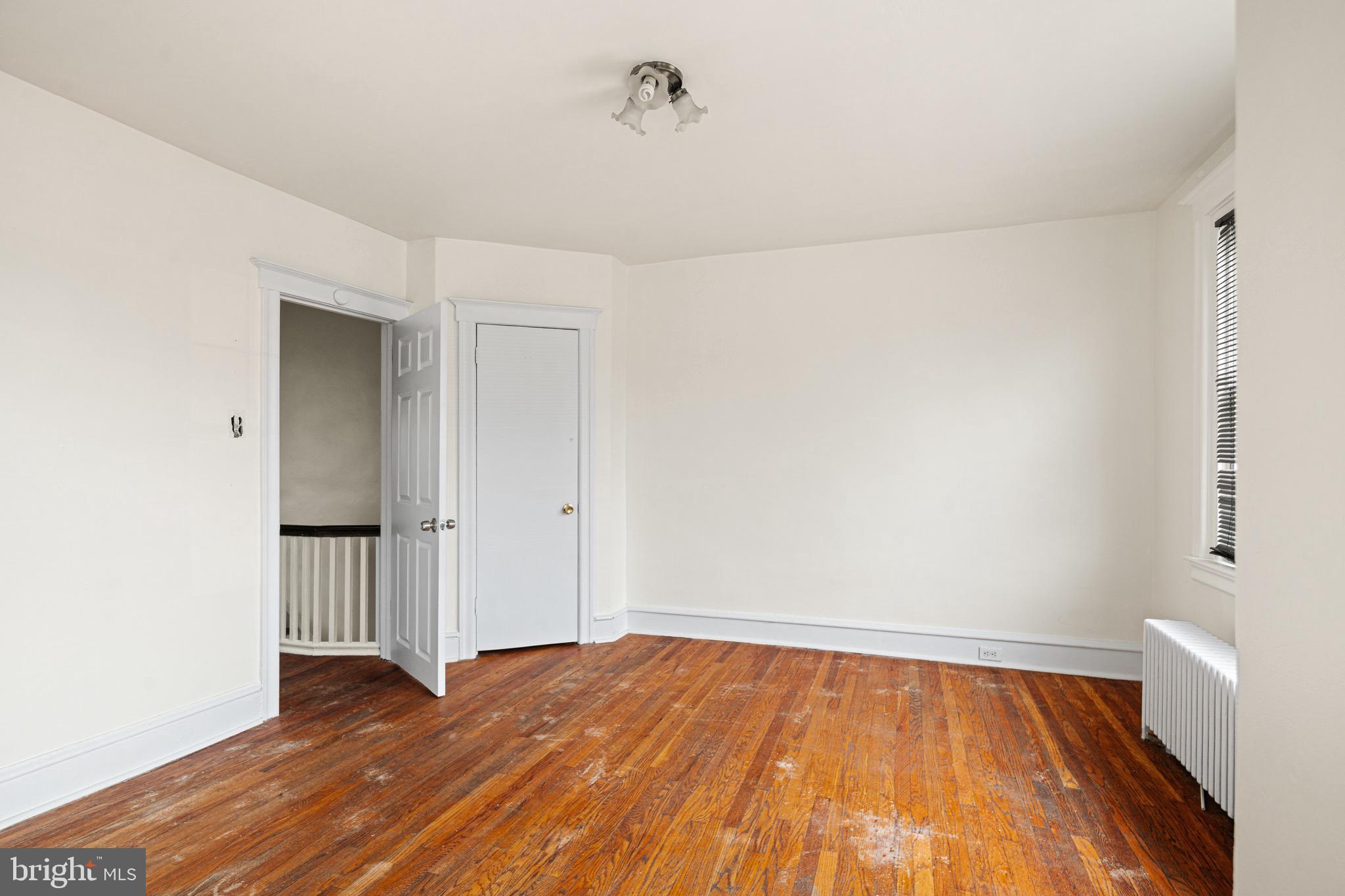 NORTHWOOD - Residential