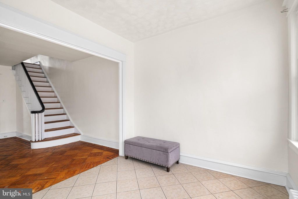 Photo of 1137 Pratt Street, PHILADELPHIA, PA 19124 (MLS # PAPH2560154)