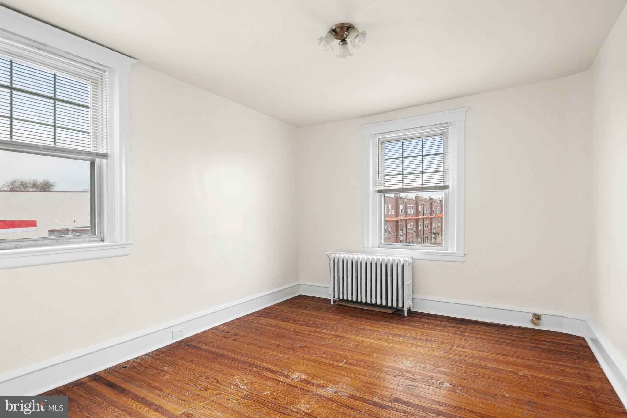 NORTHWOOD - Residential