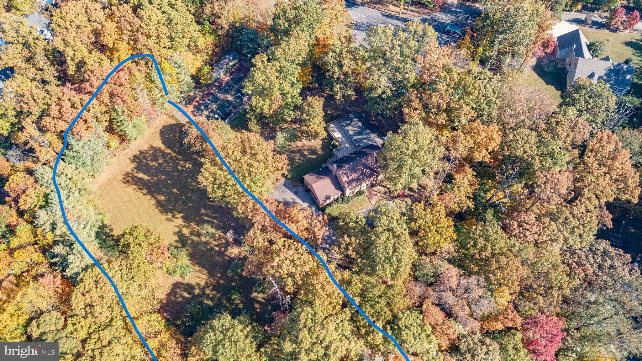 13451 FOWKE LANE