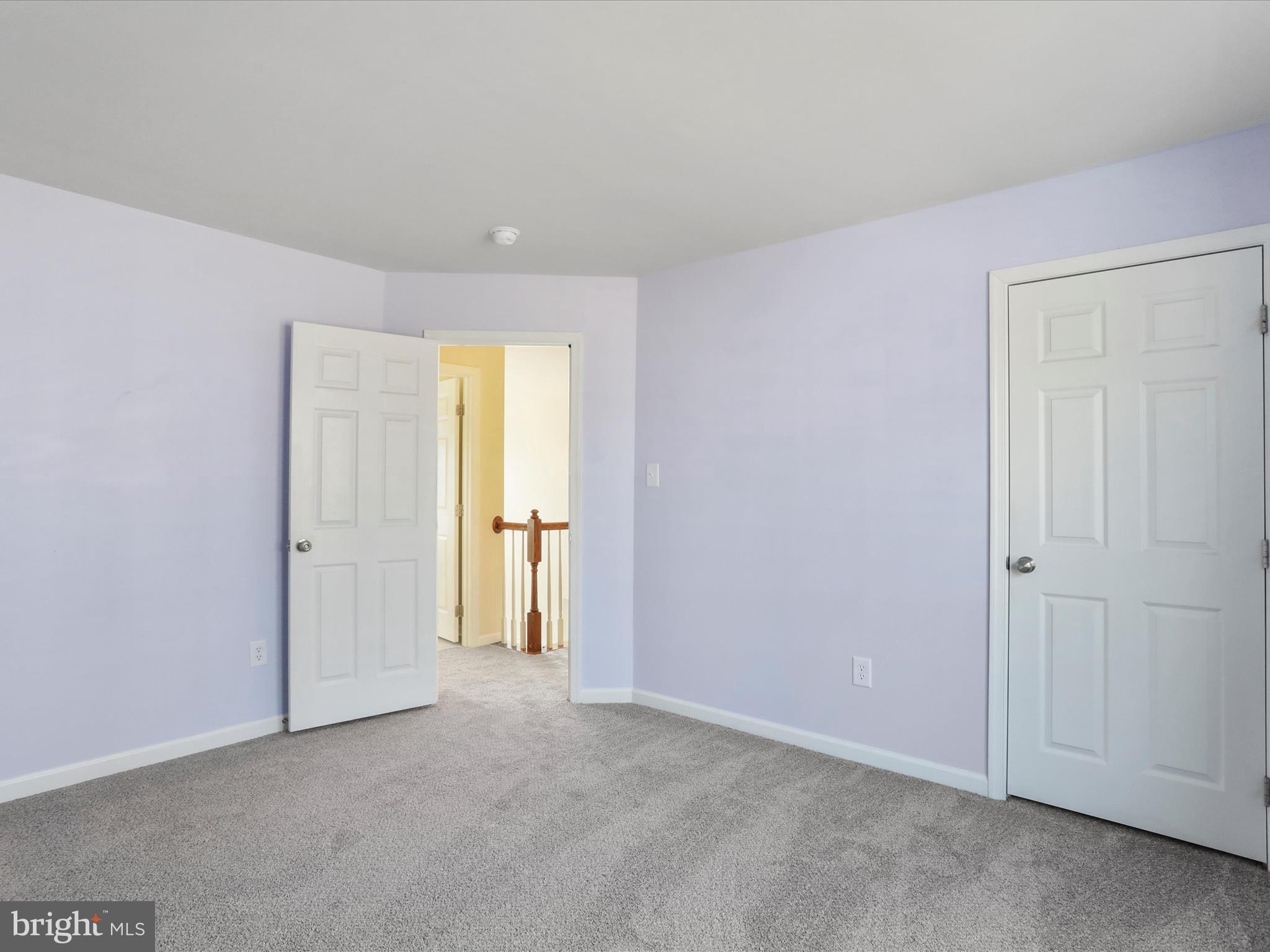 MADDEX FARM - Residential