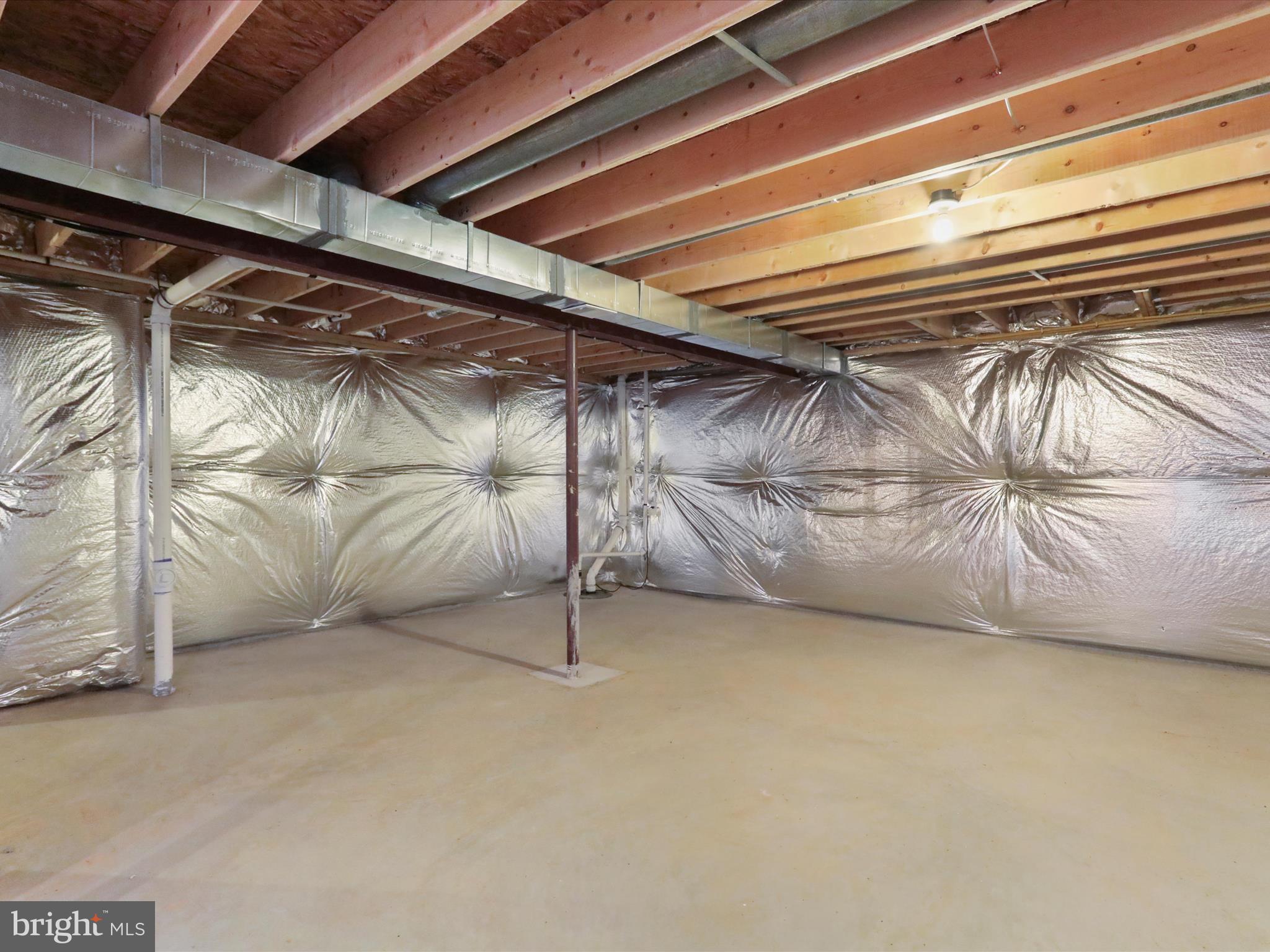 MADDEX FARM - Residential