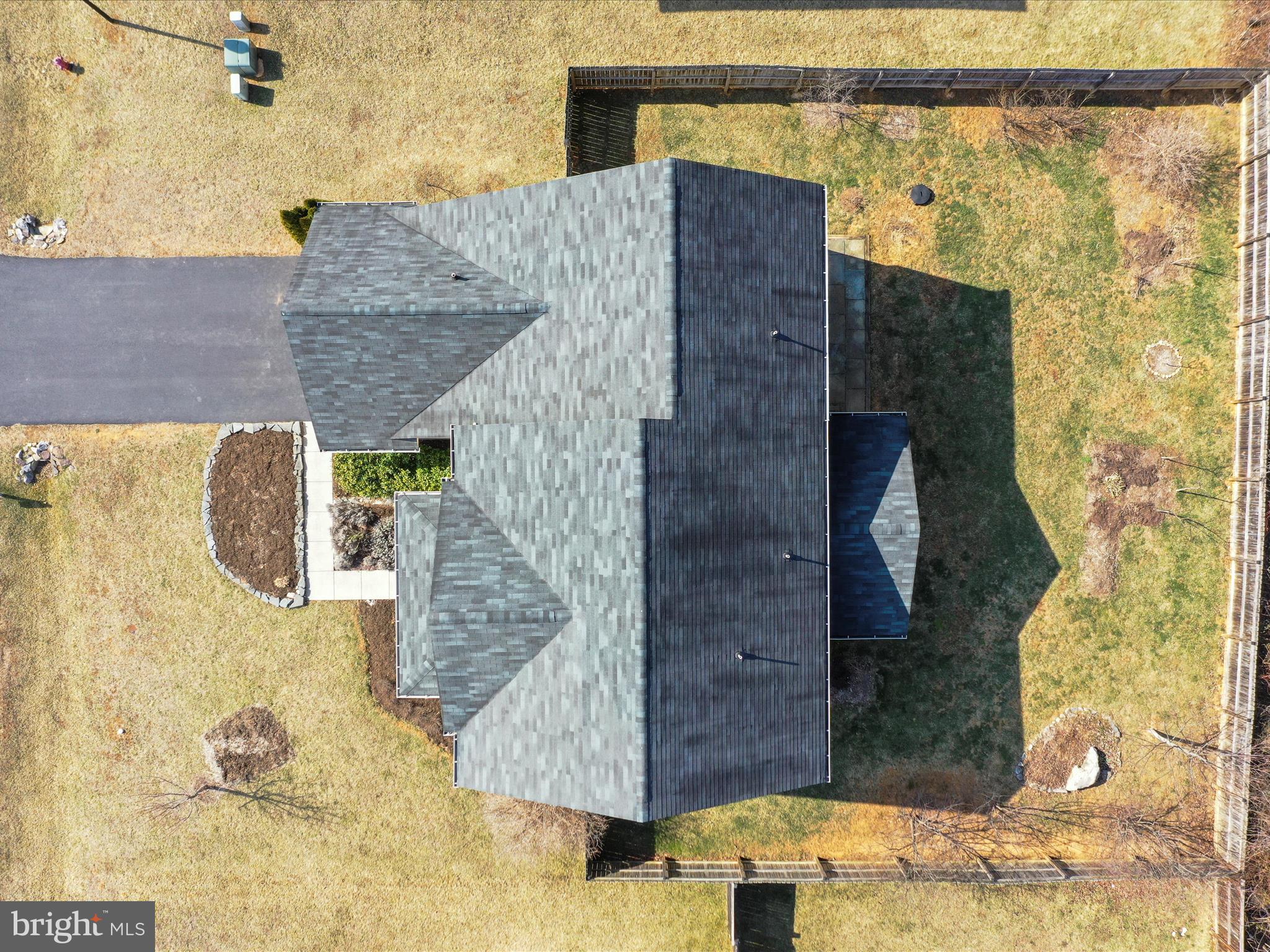 MADDEX FARM - Residential