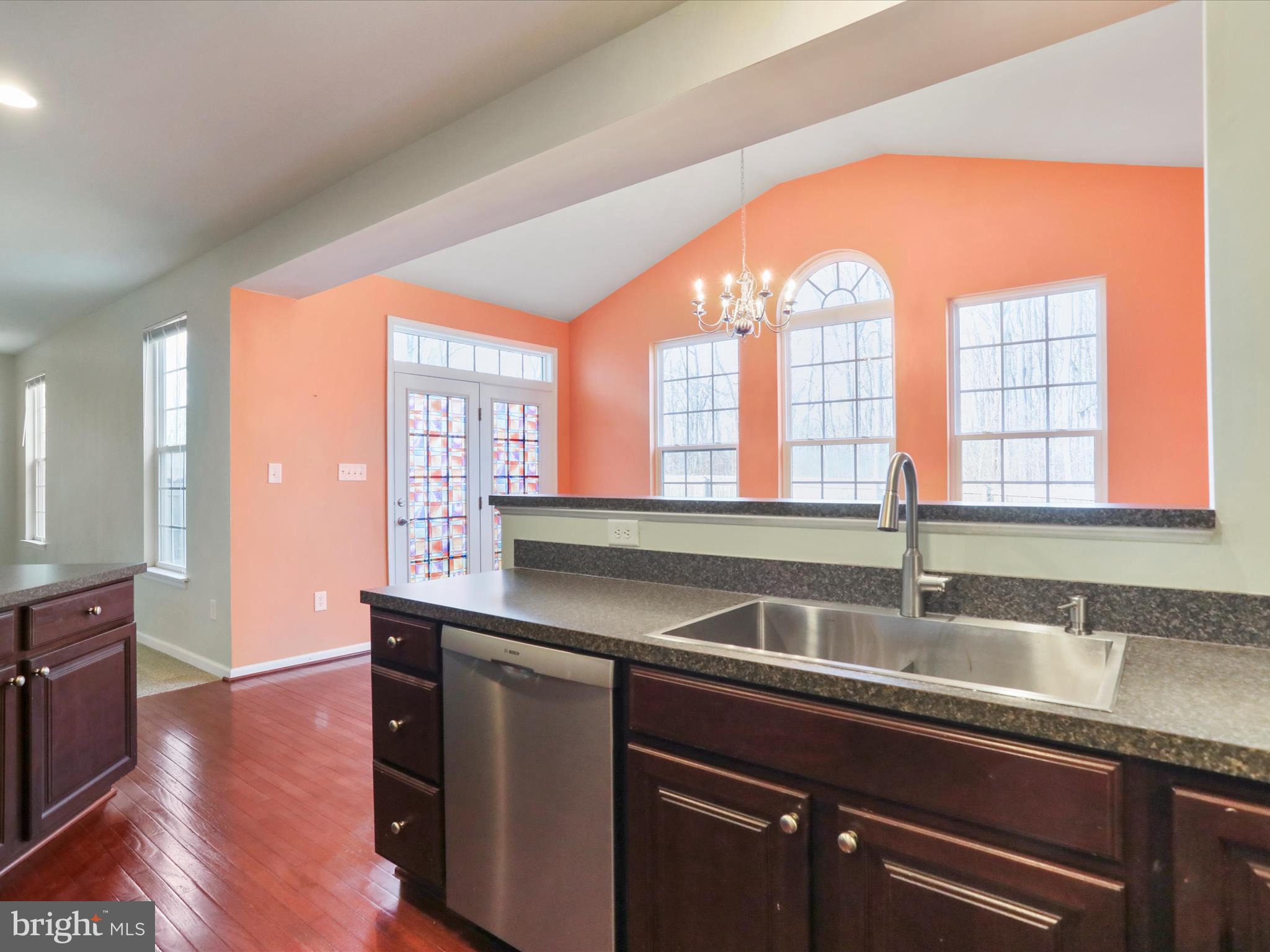 MADDEX FARM - Residential