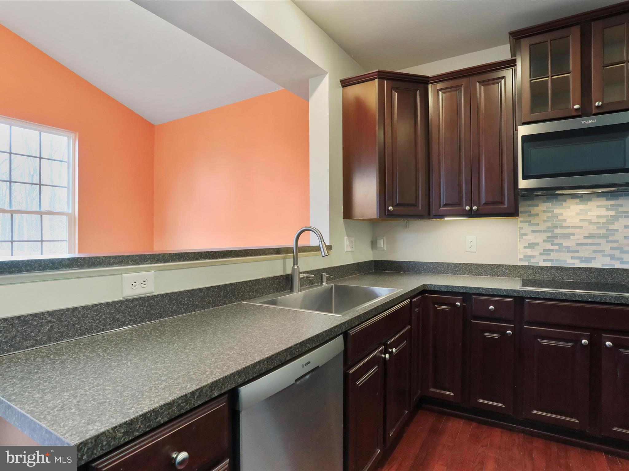 MADDEX FARM - Residential