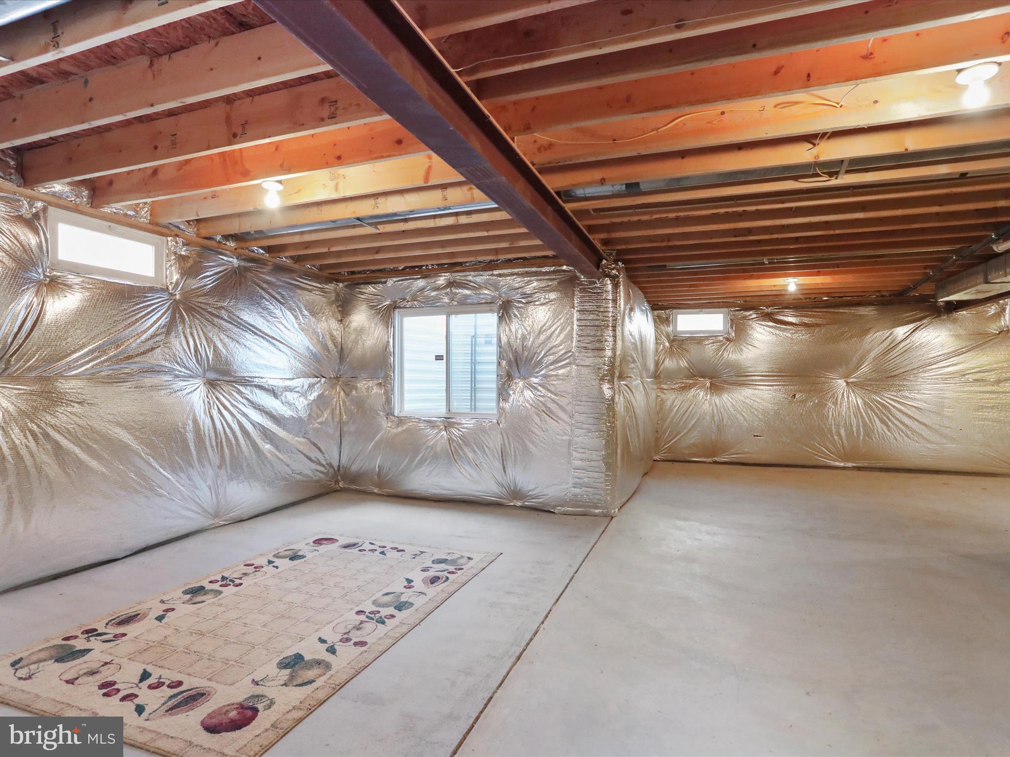 MADDEX FARM - Residential