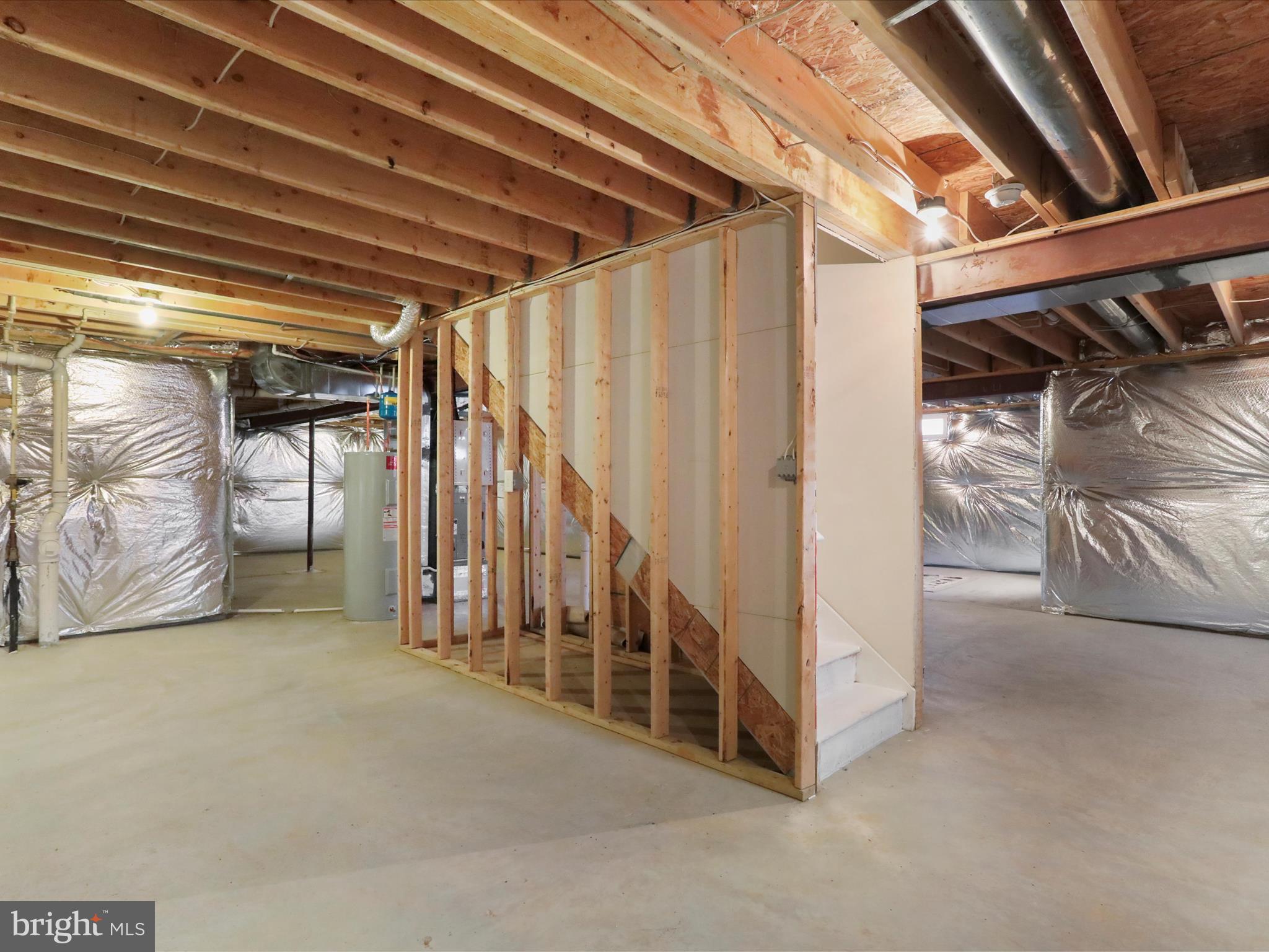 MADDEX FARM - Residential