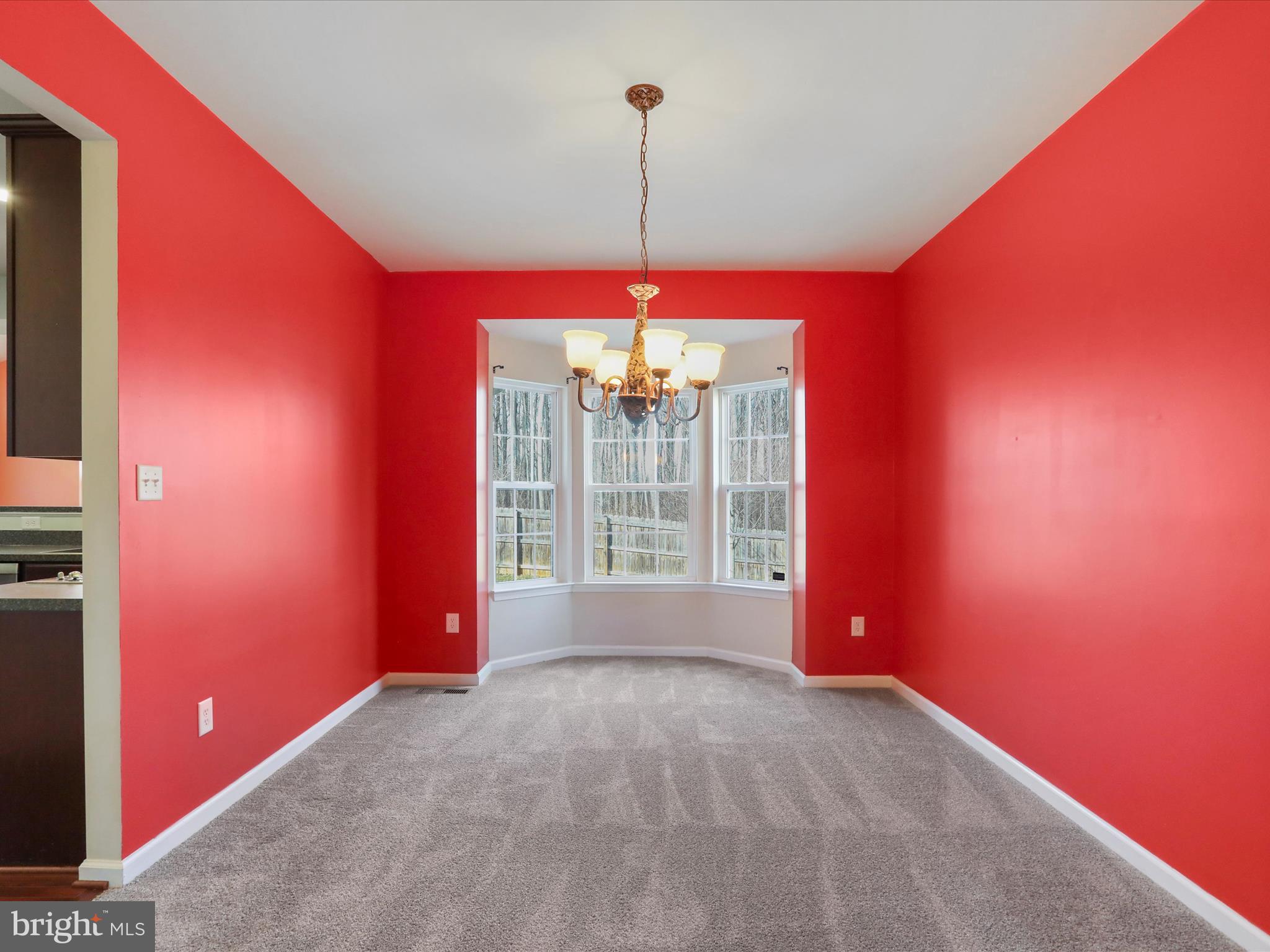 MADDEX FARM - Residential