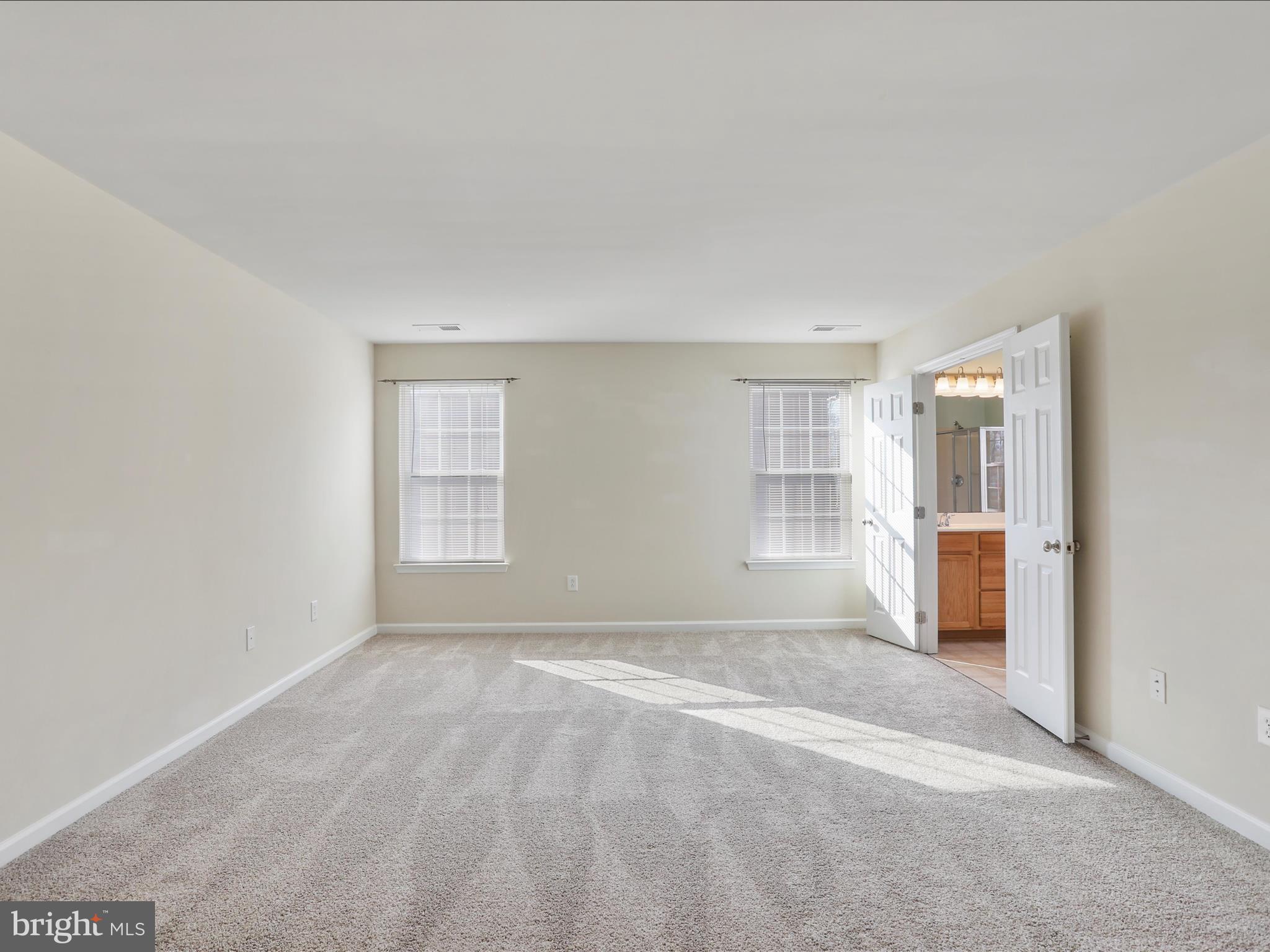 MADDEX FARM - Residential