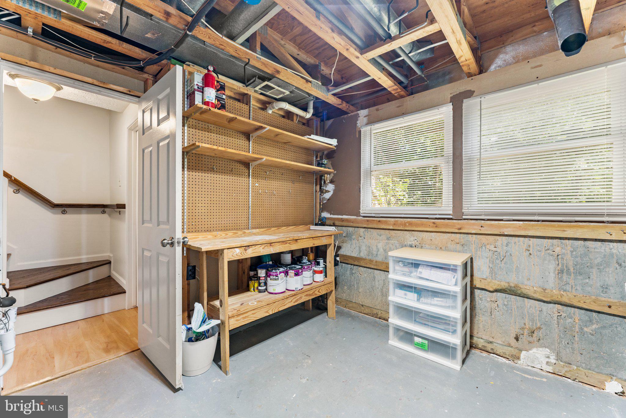 BARTON HILL - Residential