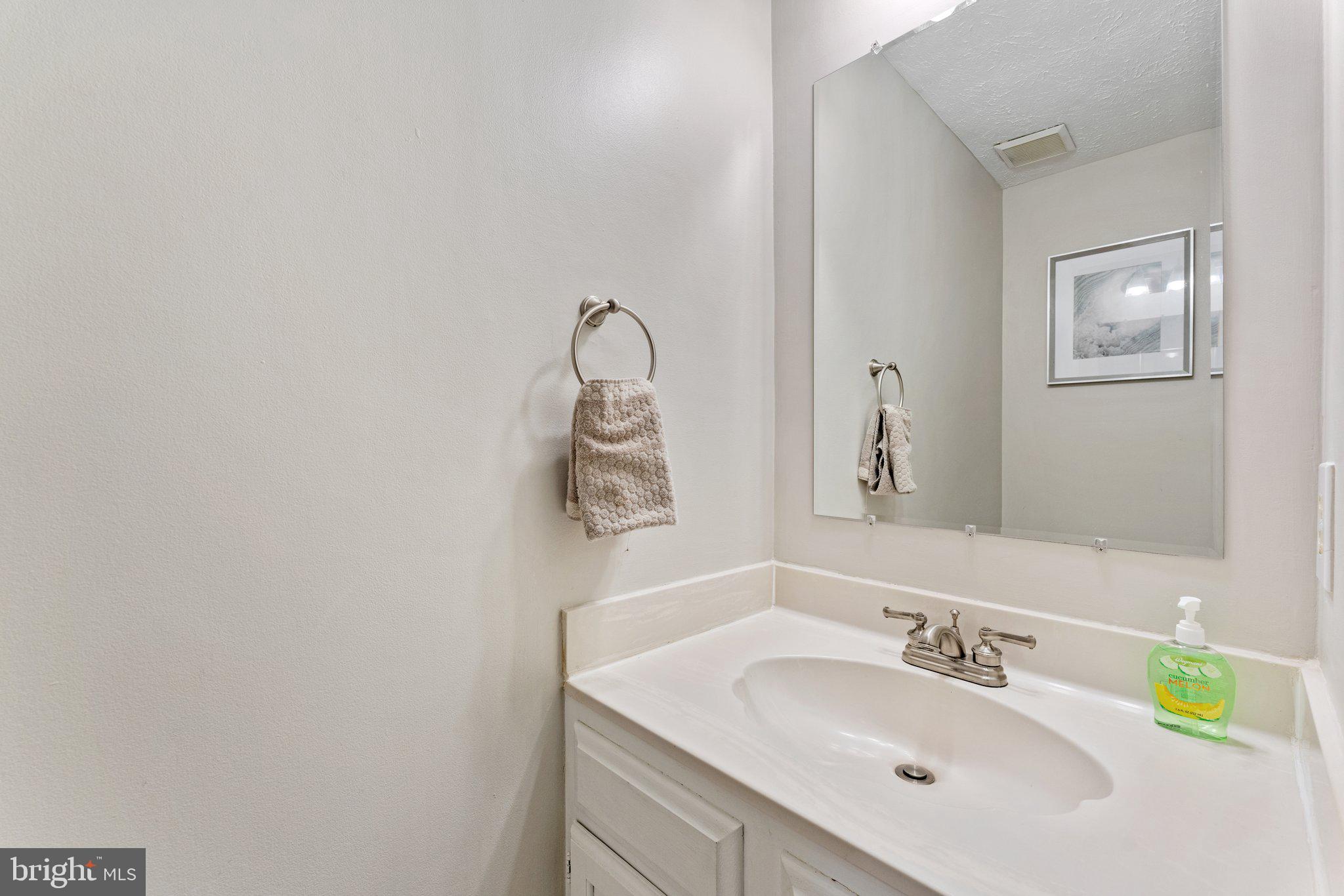 BARTON HILL - Residential