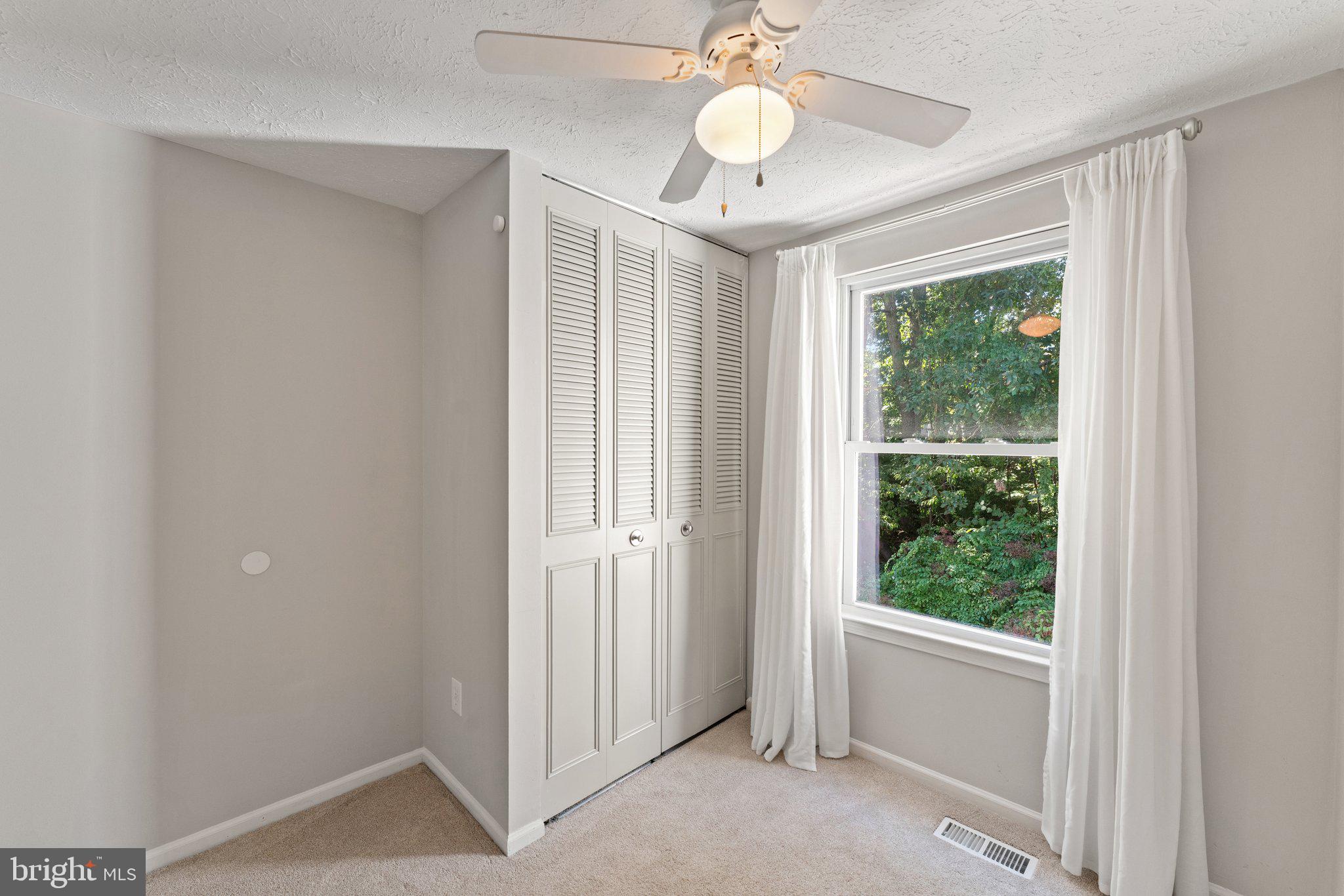 BARTON HILL - Residential