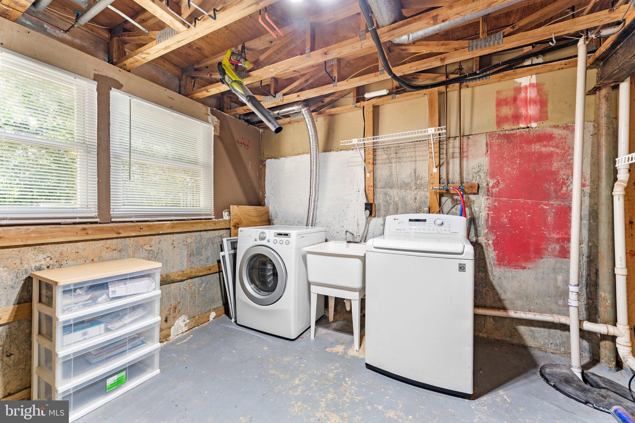 BARTON HILL - Residential