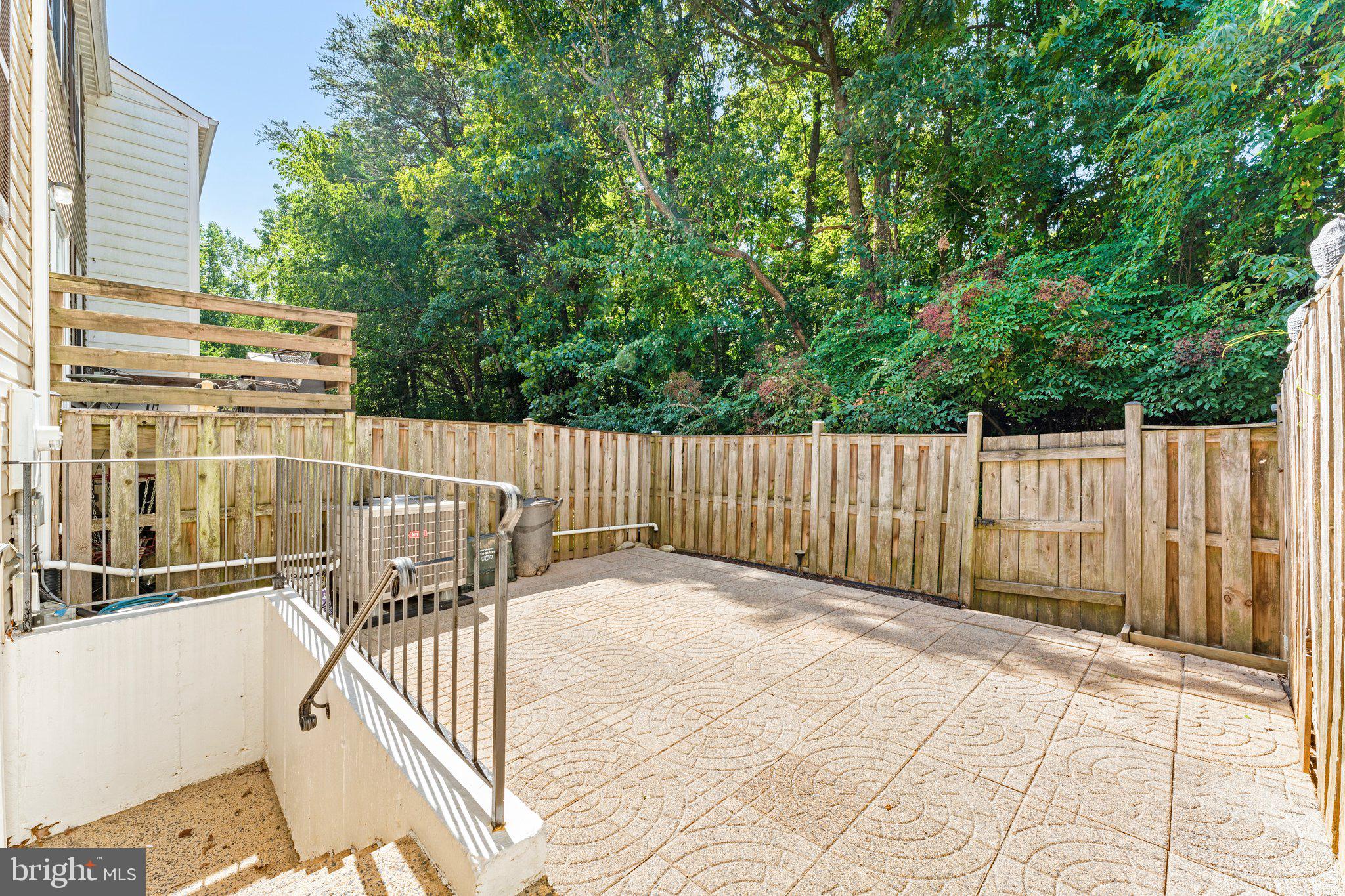 BARTON HILL - Residential