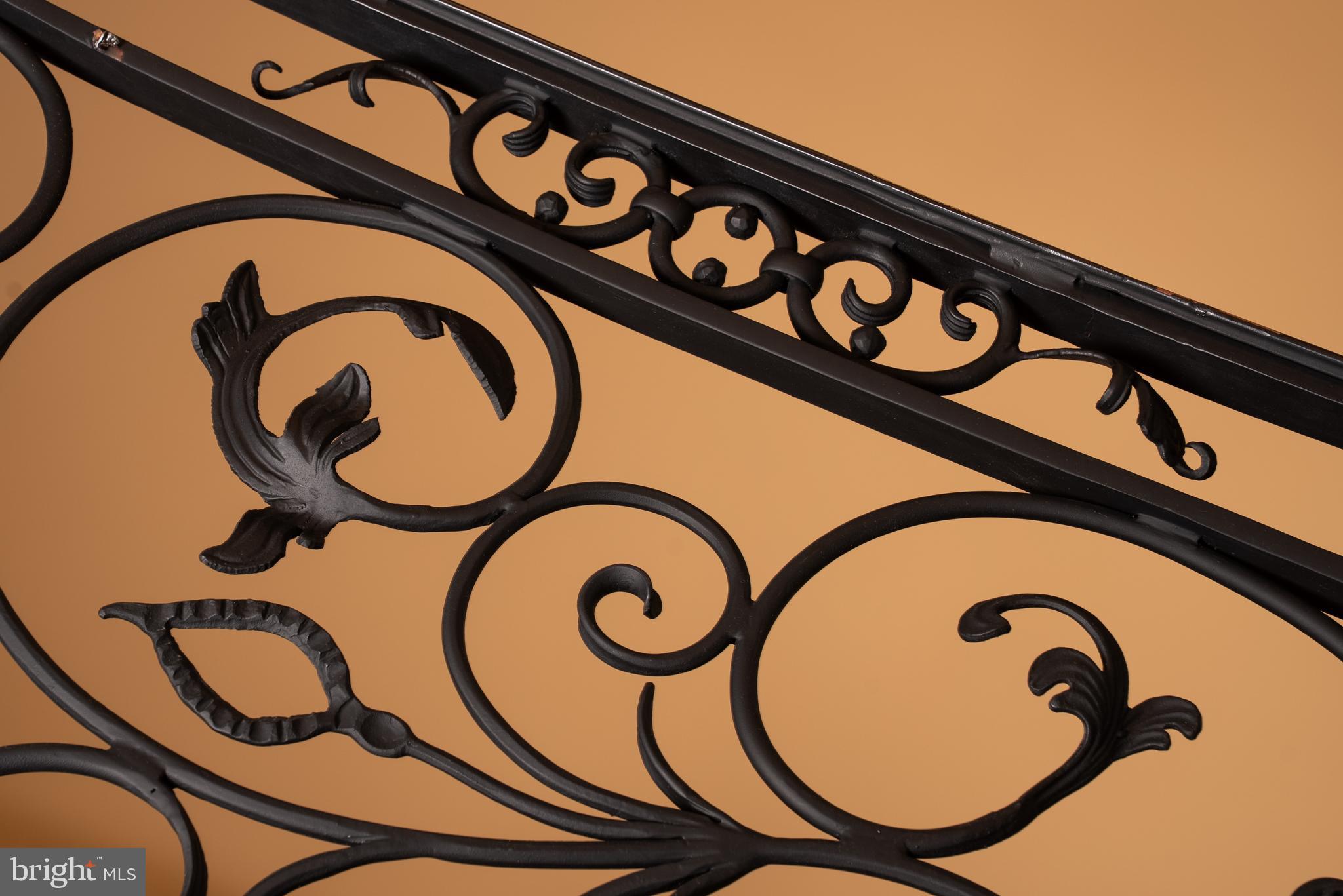 LONE OAK - Residential