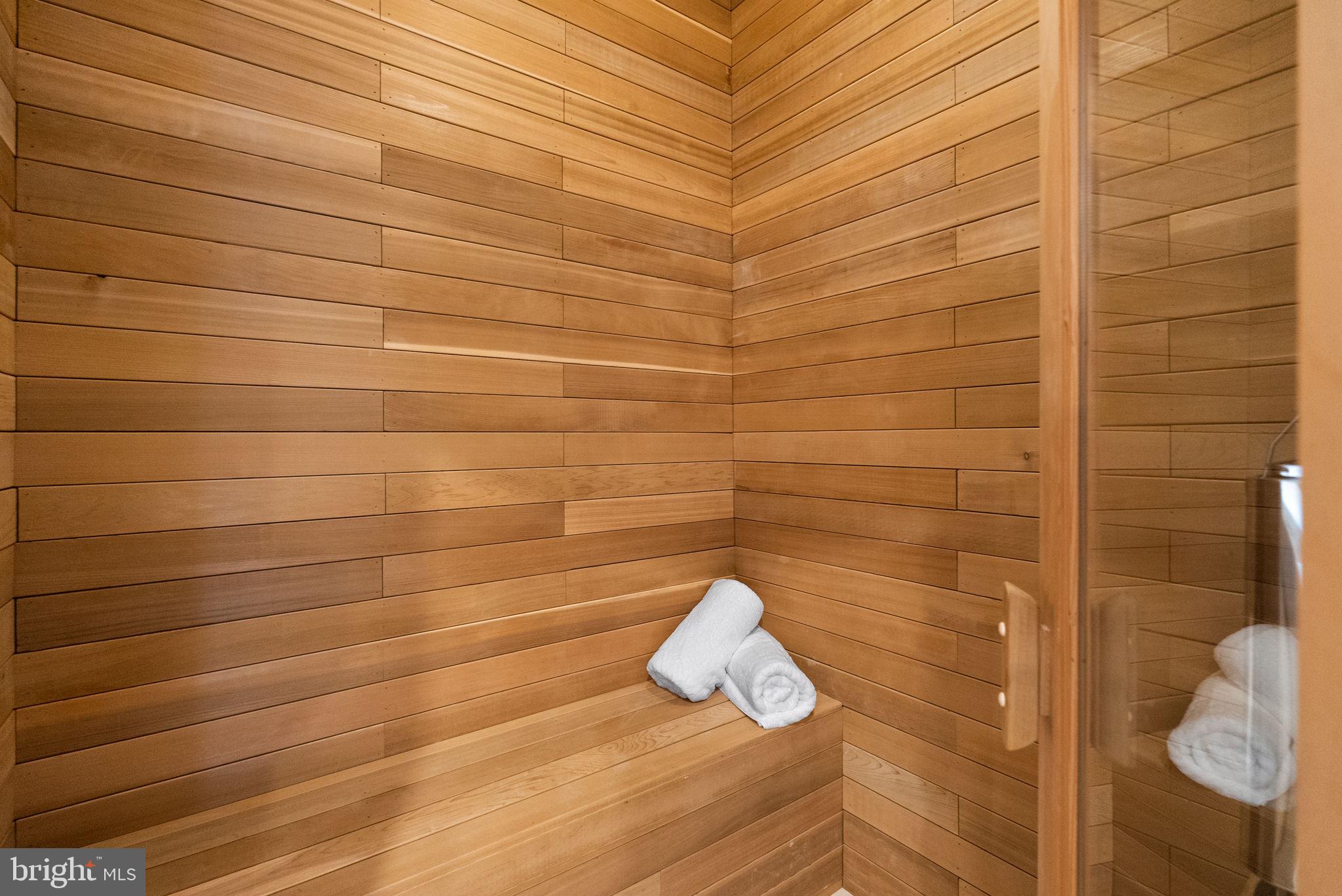 LONE OAK - Residential