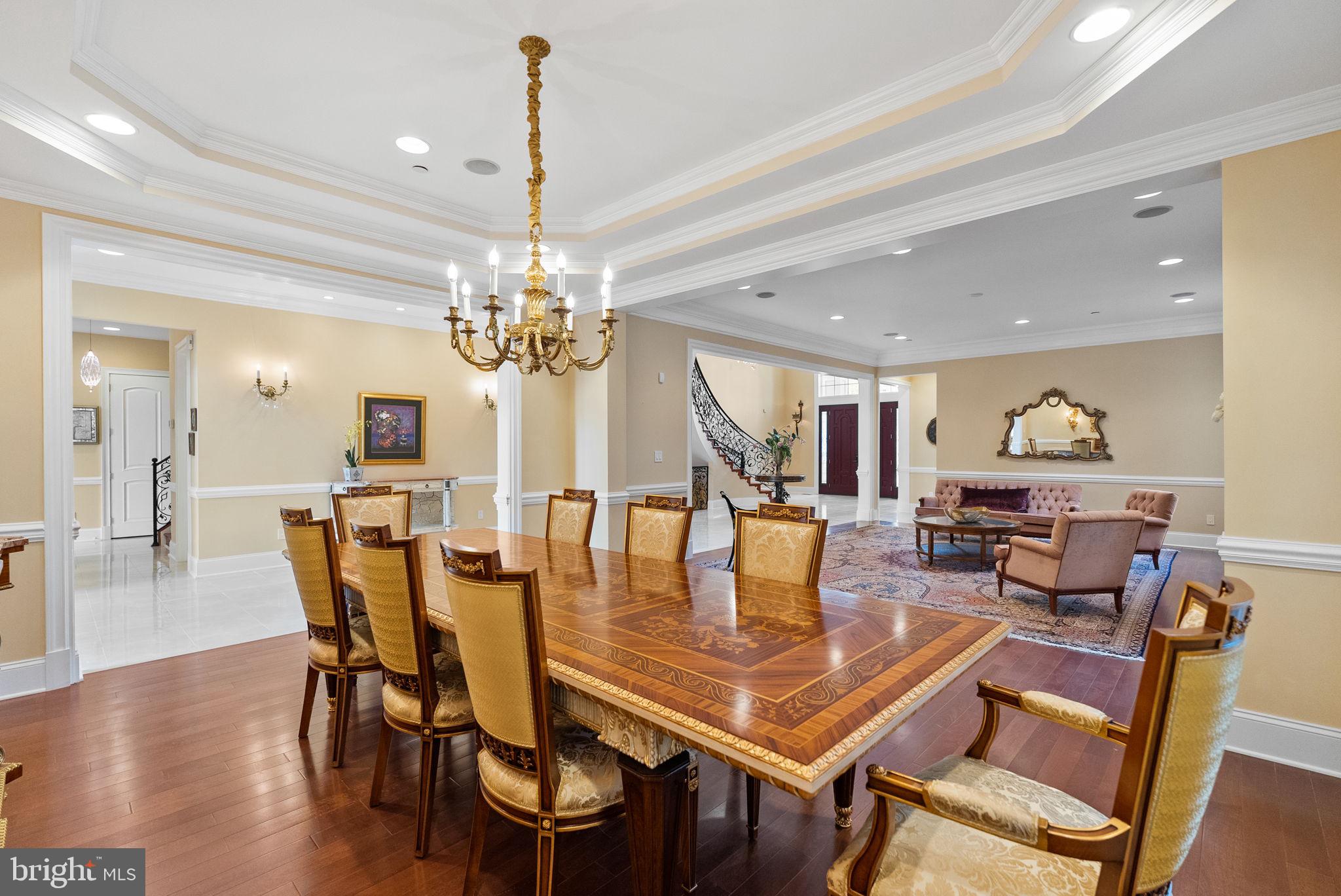 LONE OAK - Residential