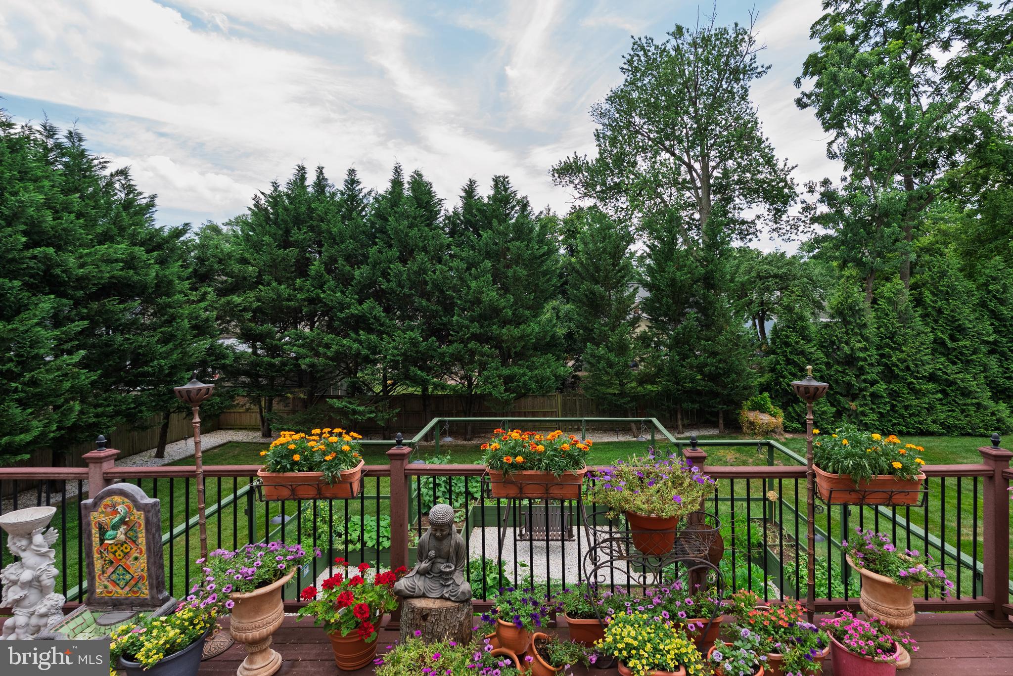 LONE OAK - Residential