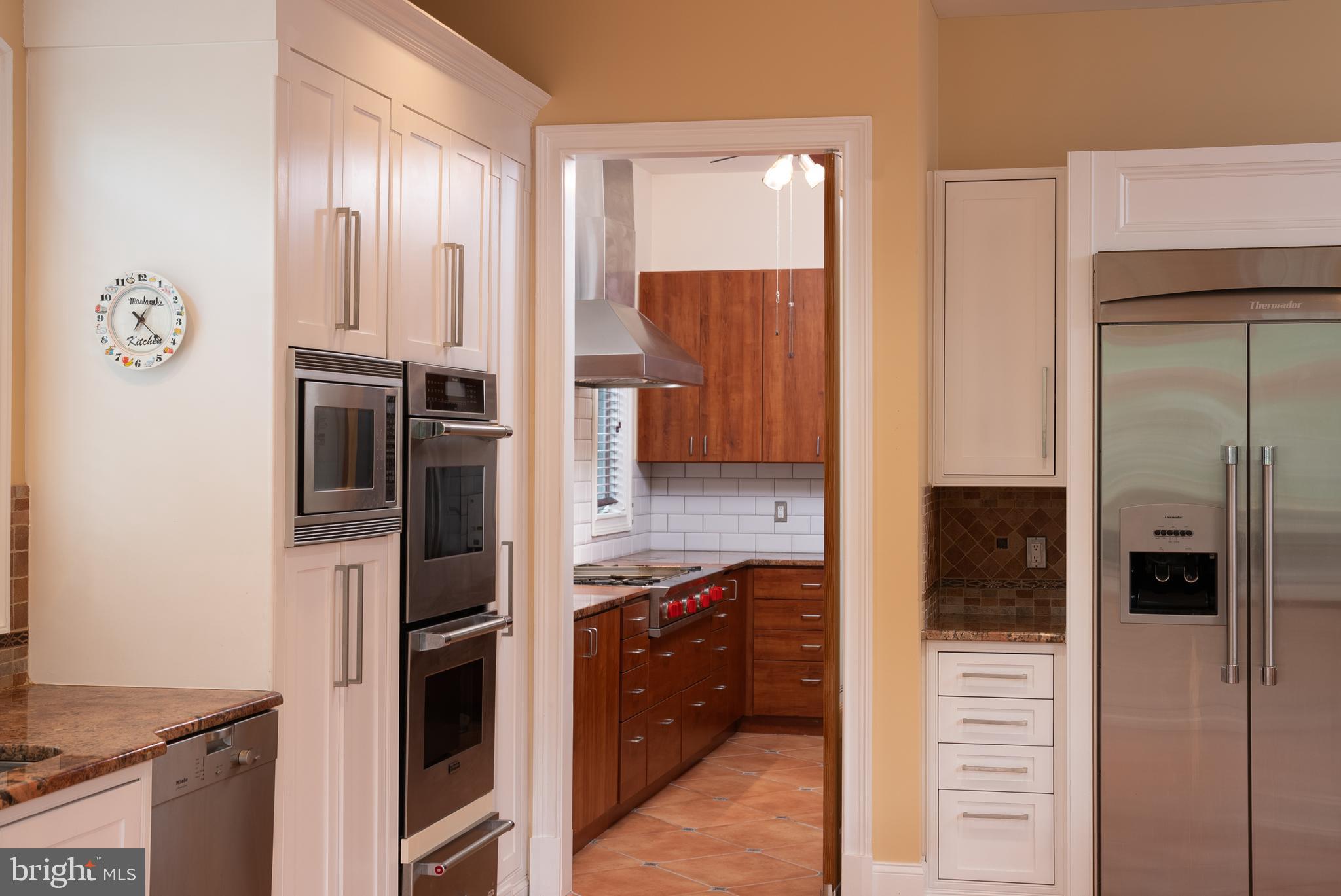 LONE OAK - Residential