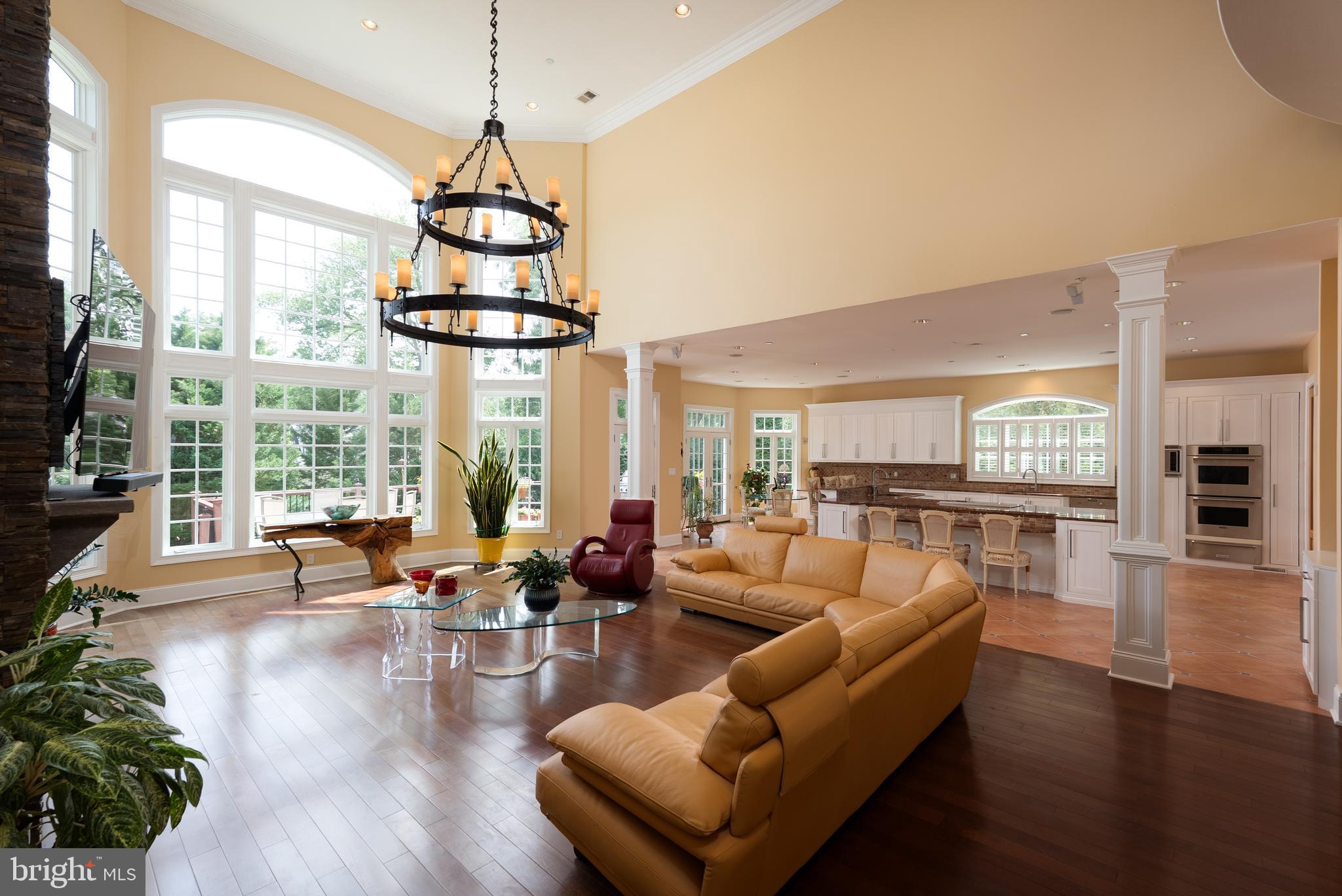 LONE OAK - Residential