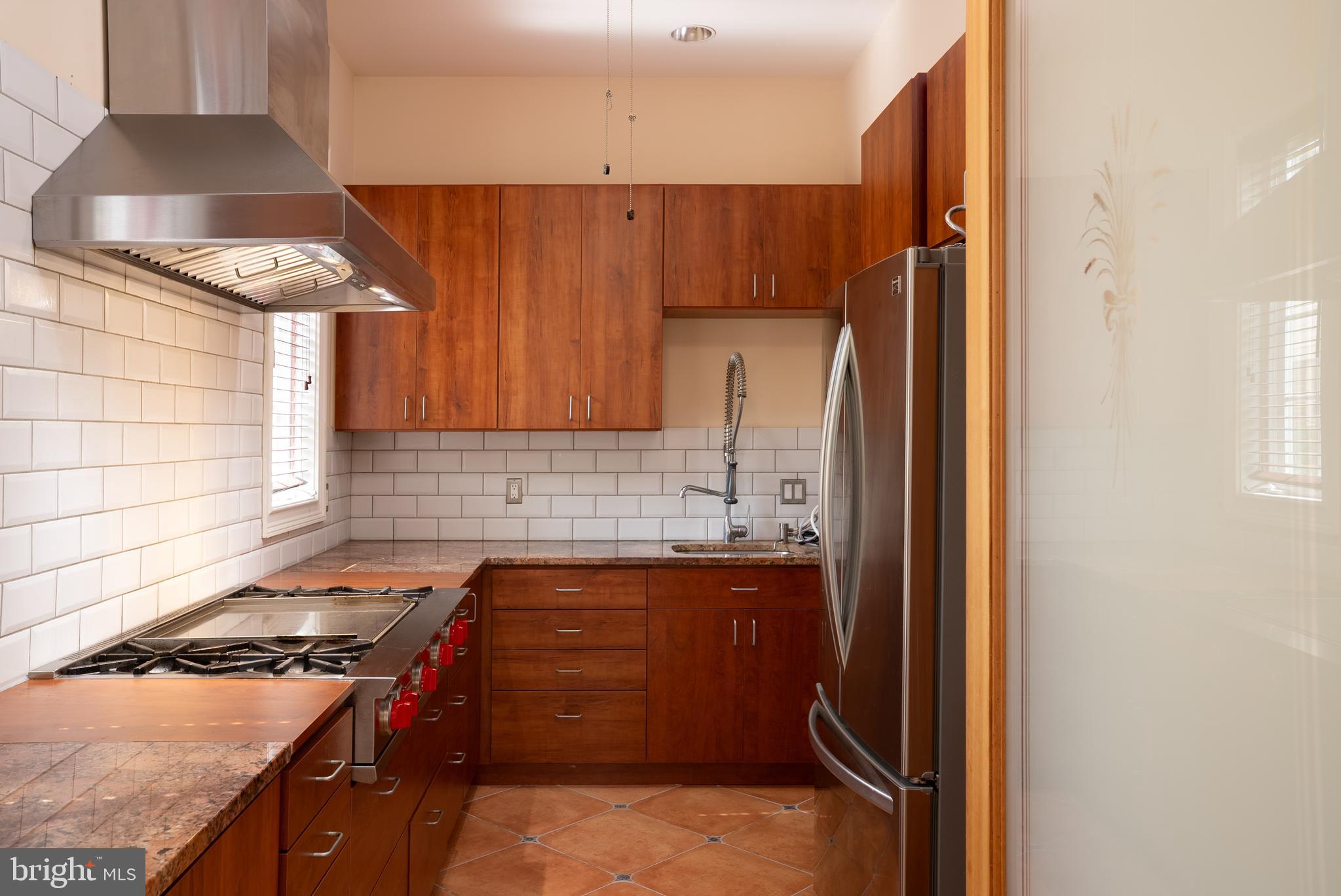 LONE OAK - Residential