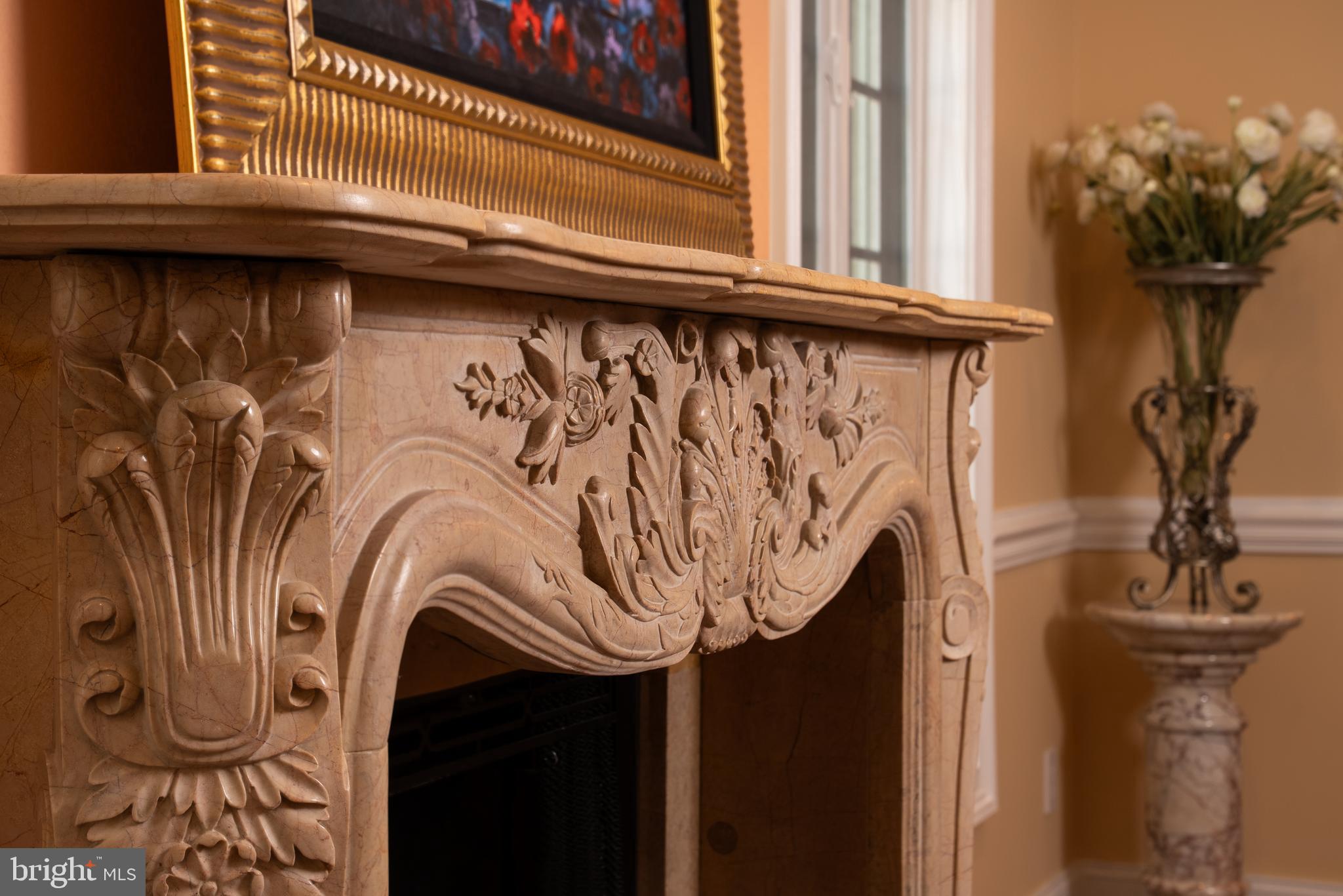 LONE OAK - Residential