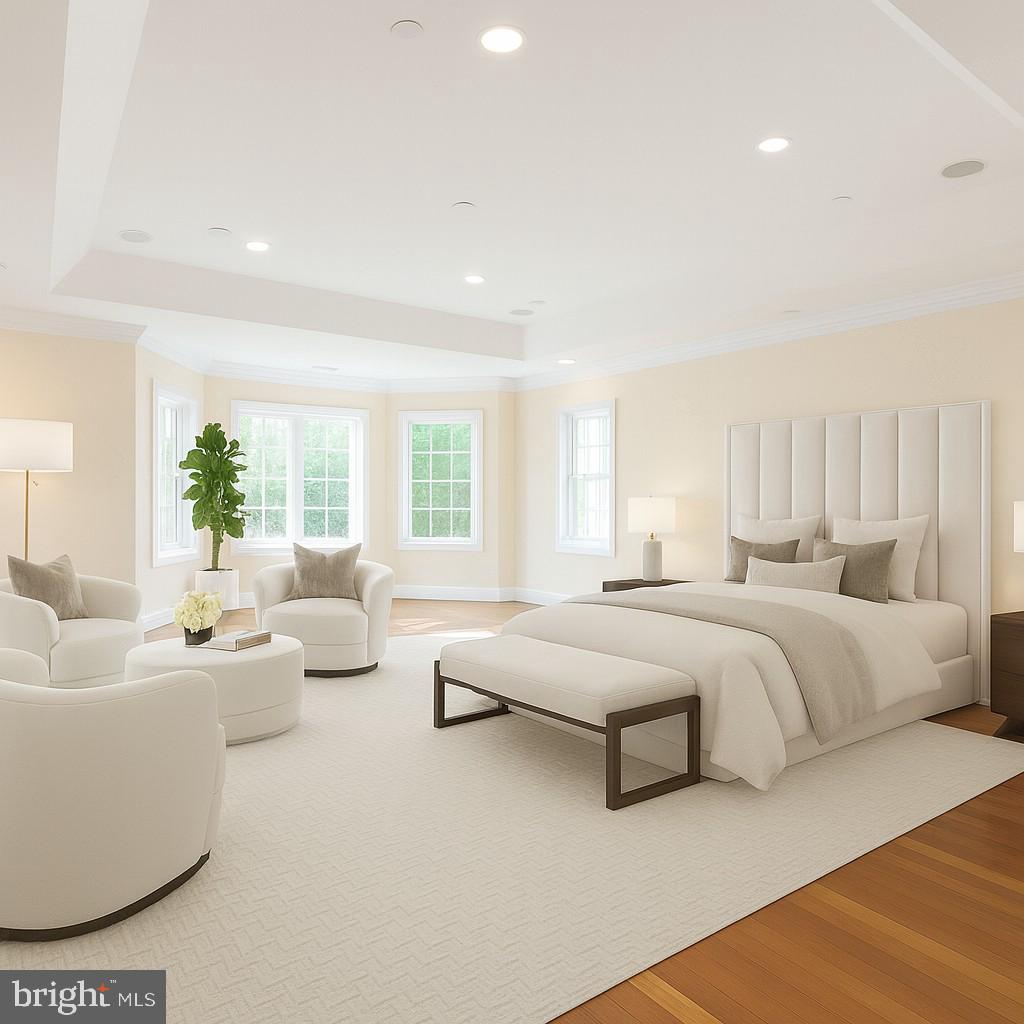 LONE OAK - Residential