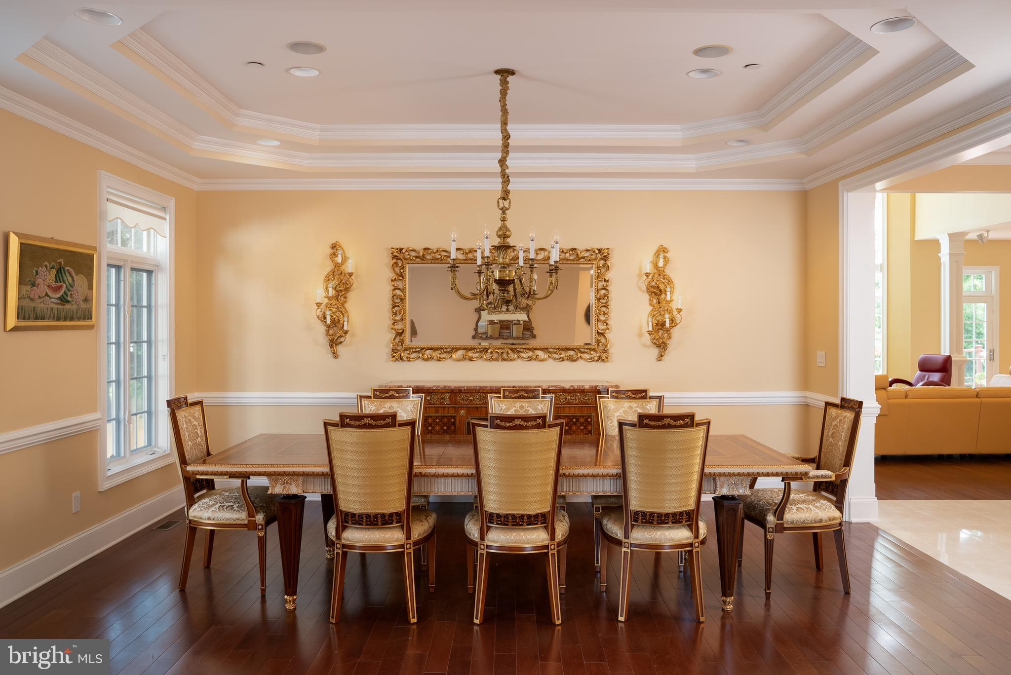 LONE OAK - Residential