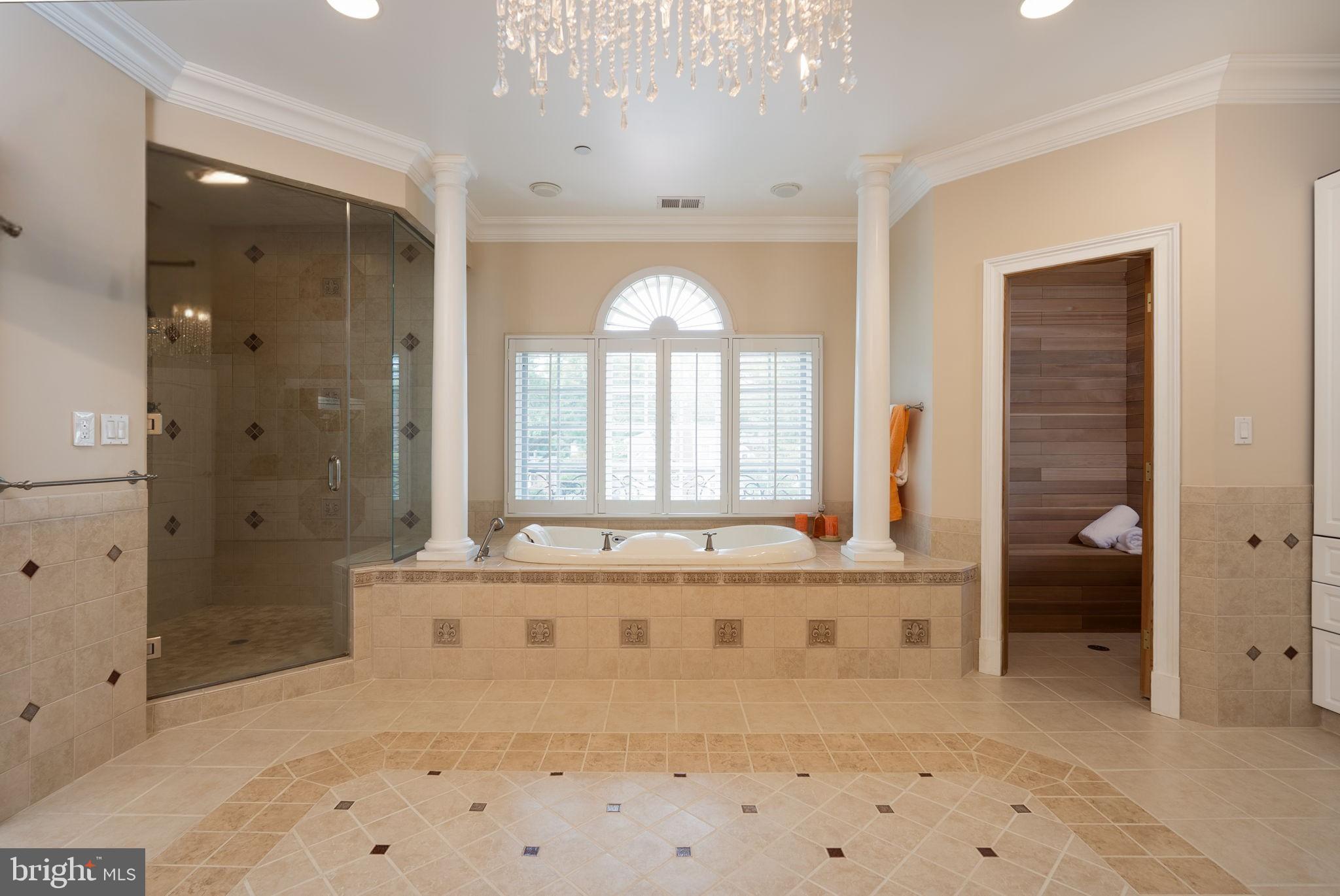 LONE OAK - Residential