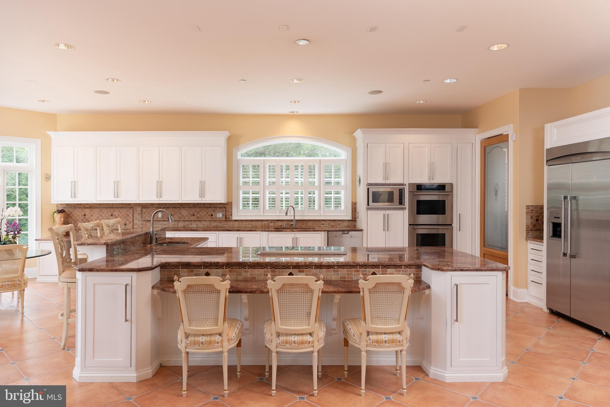 LONE OAK - Residential