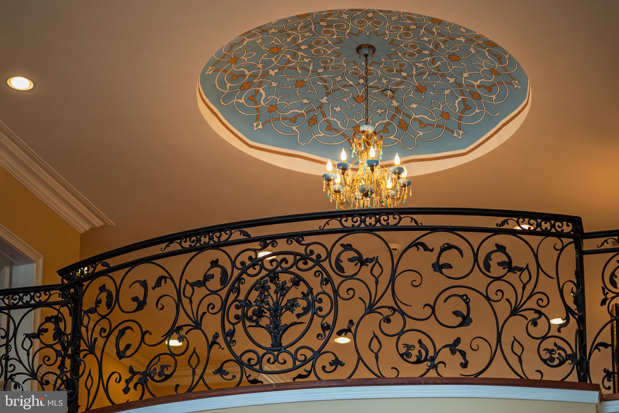 LONE OAK - Residential