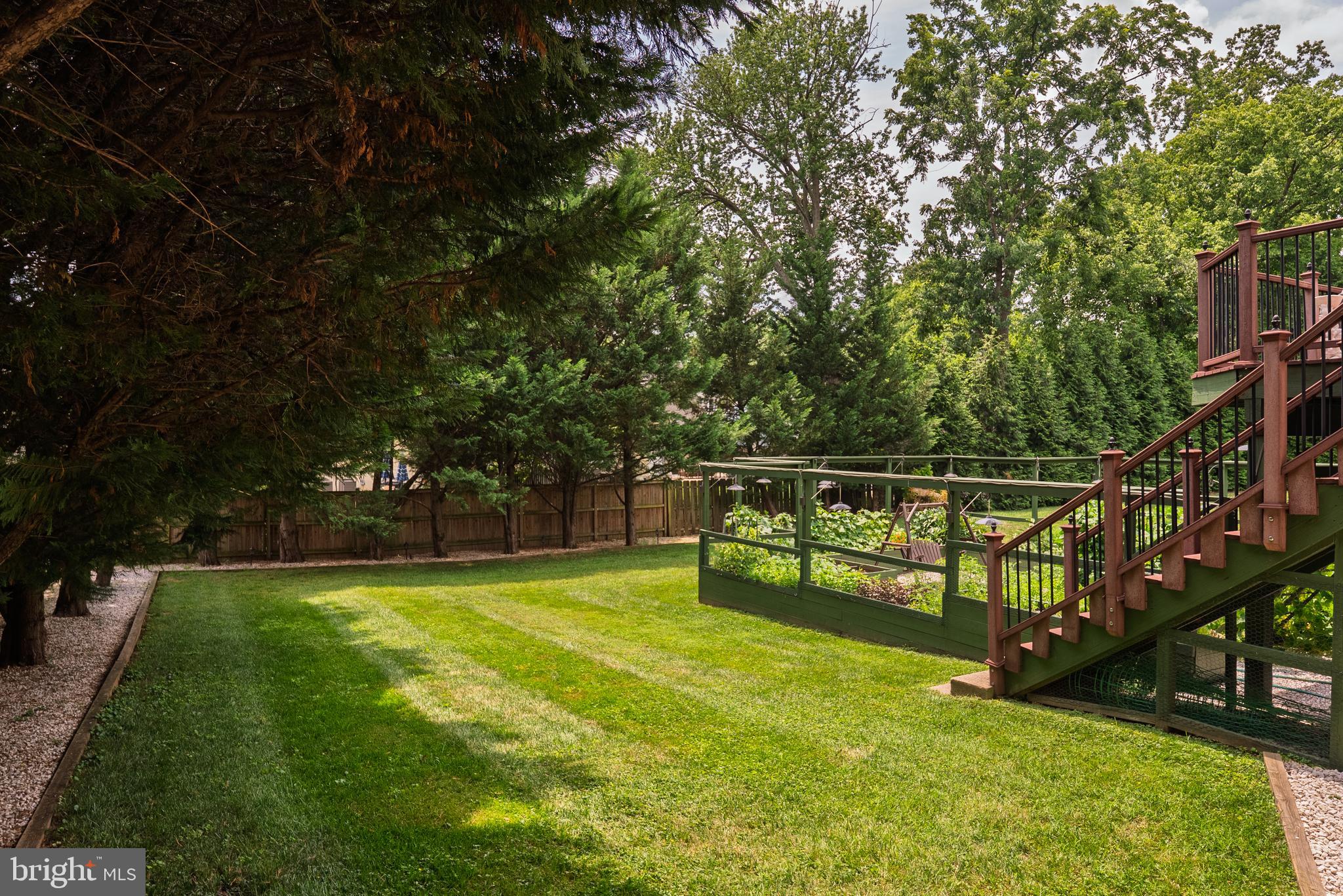 LONE OAK - Residential