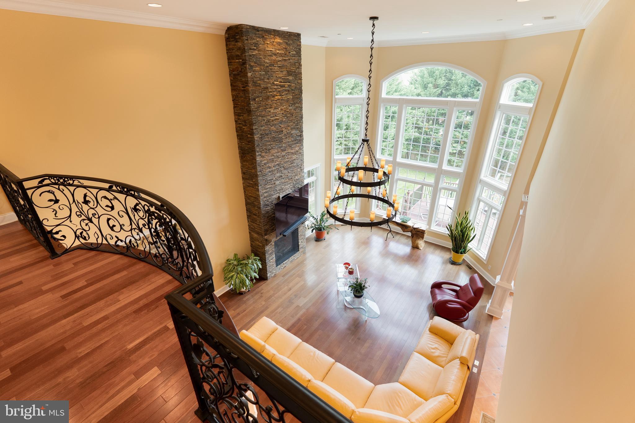 LONE OAK - Residential