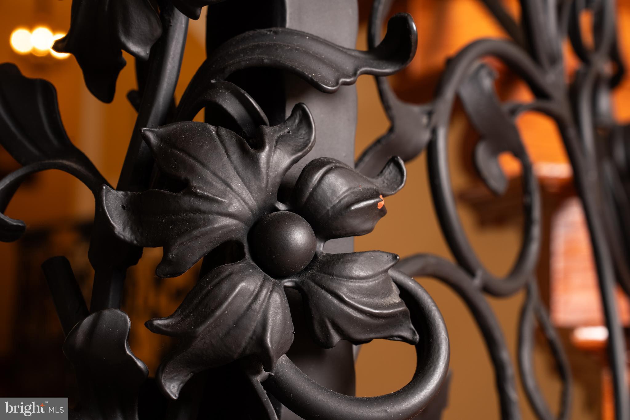 LONE OAK - Residential