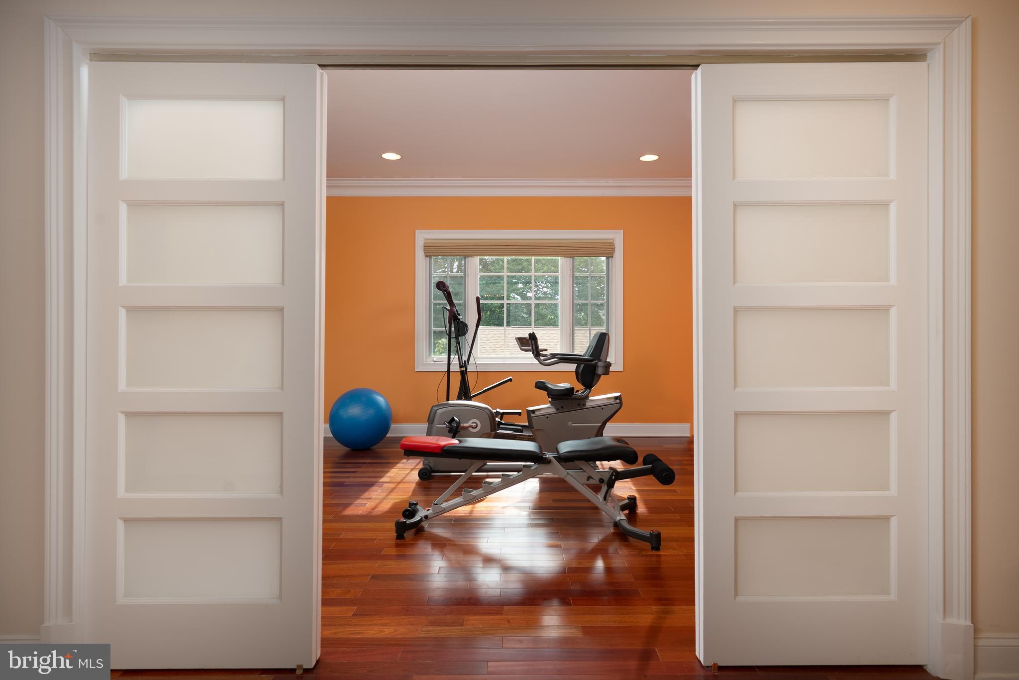 LONE OAK - Residential