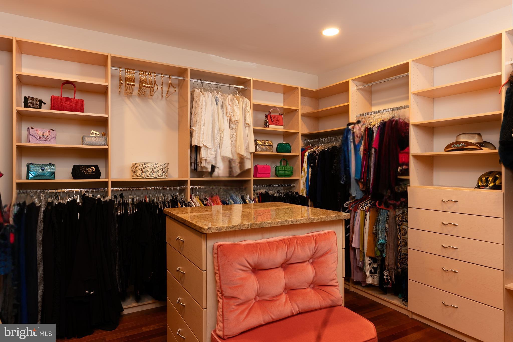 LONE OAK - Residential